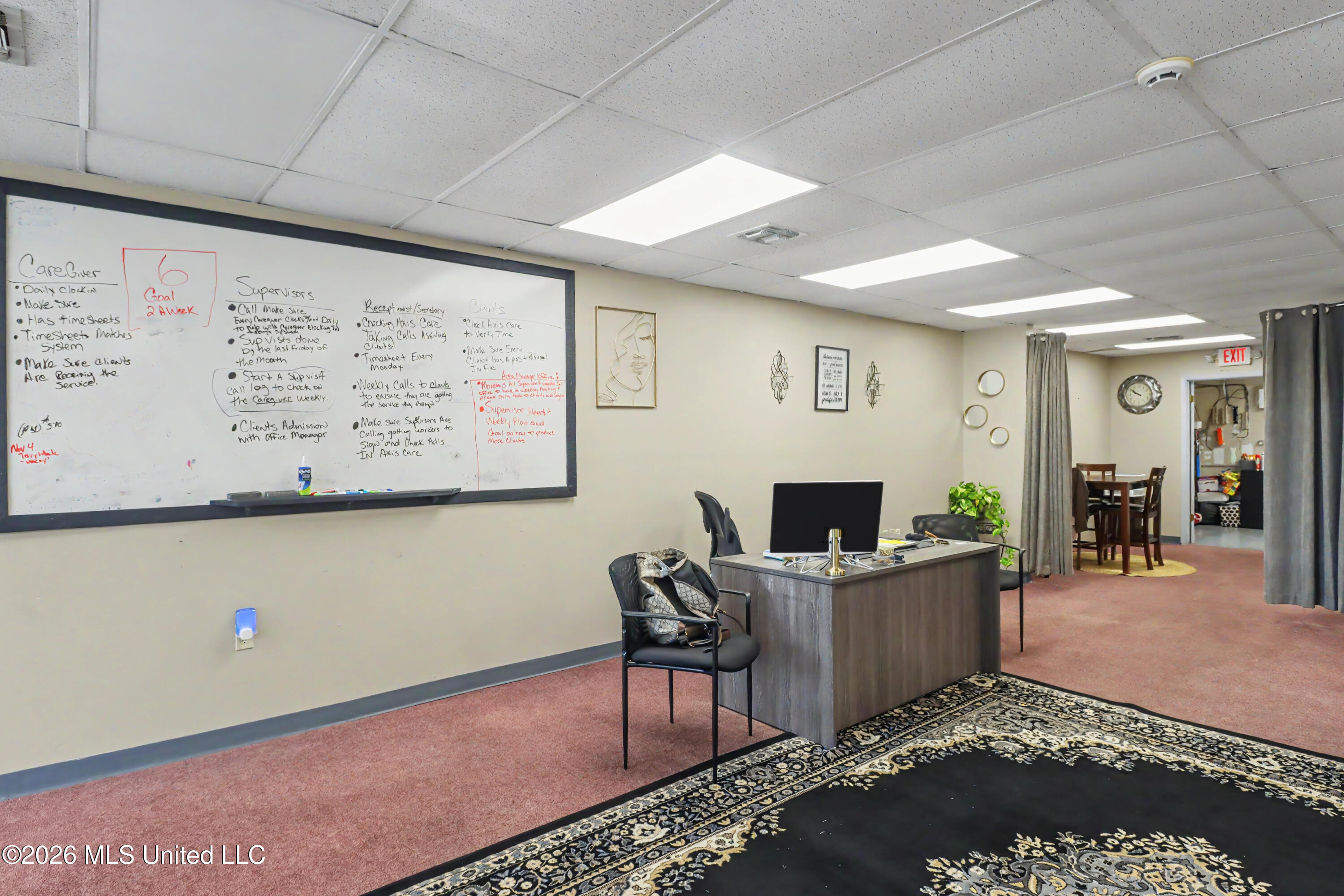1405 Aston Avenue Property Photo 42