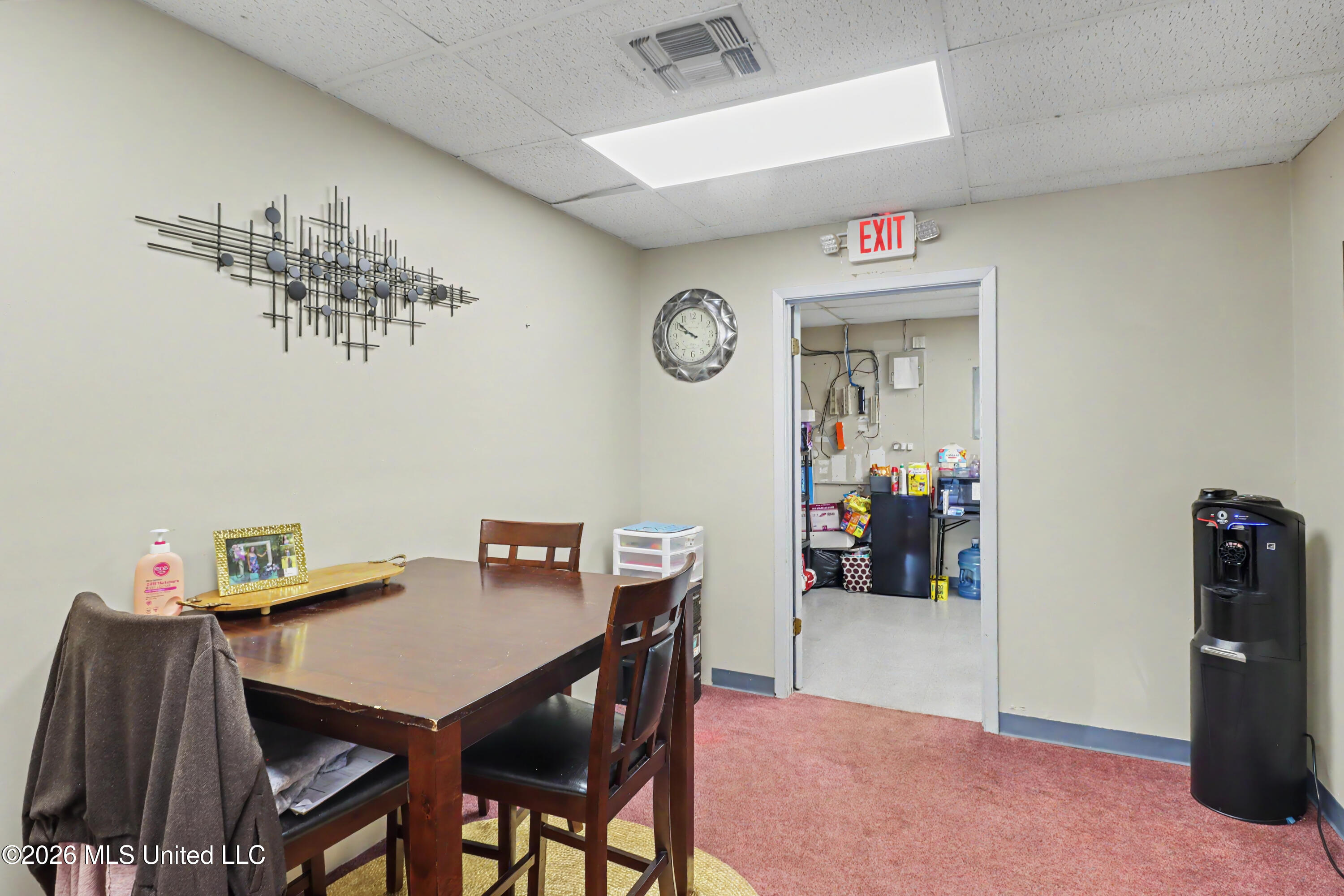 1405 Aston Avenue Property Photo 43