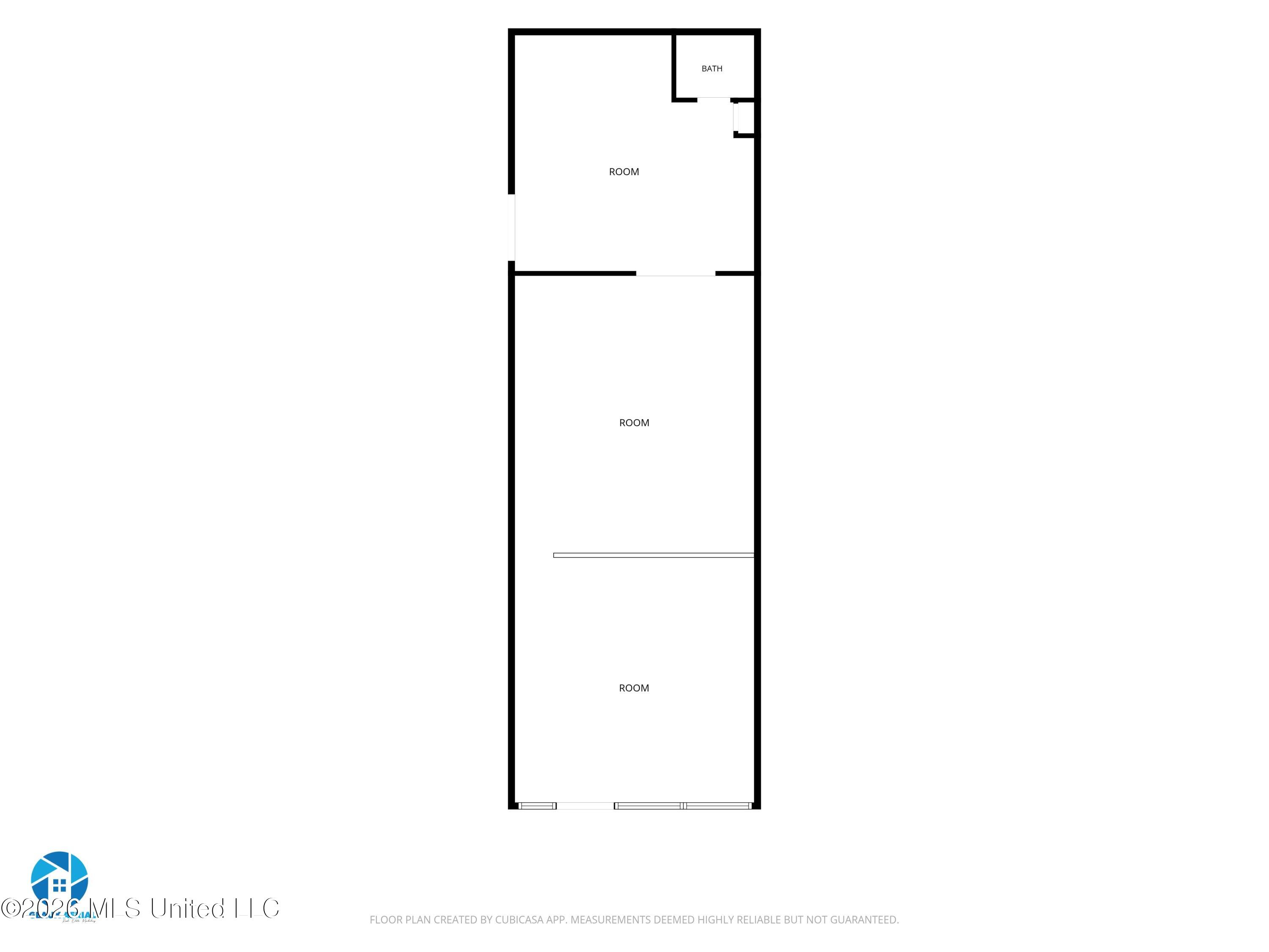 1405 Aston Avenue Property Photo 44