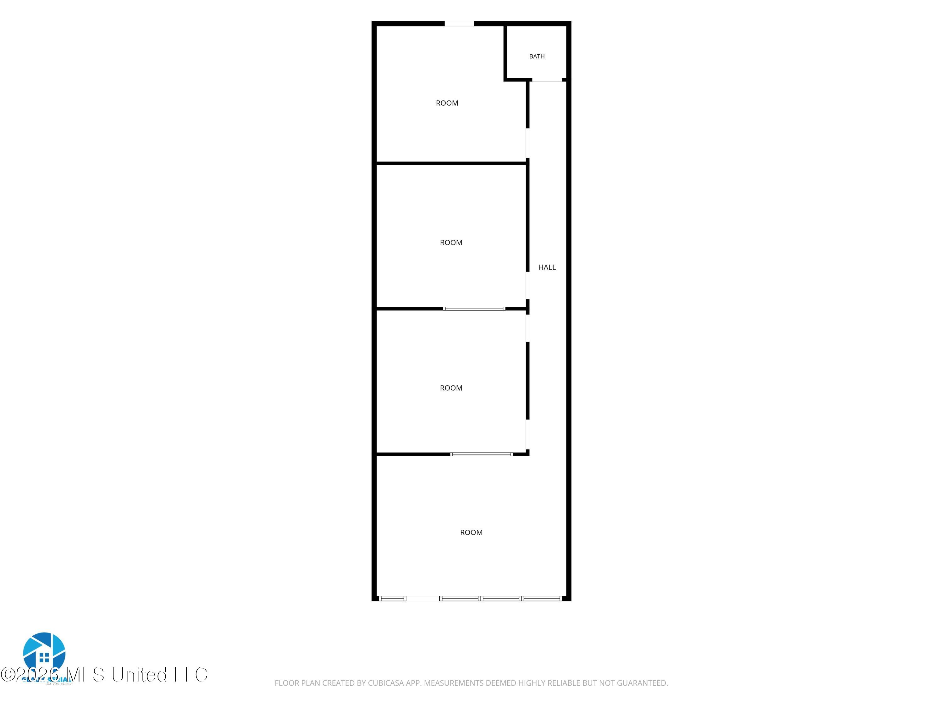 1405 Aston Avenue Property Photo 45