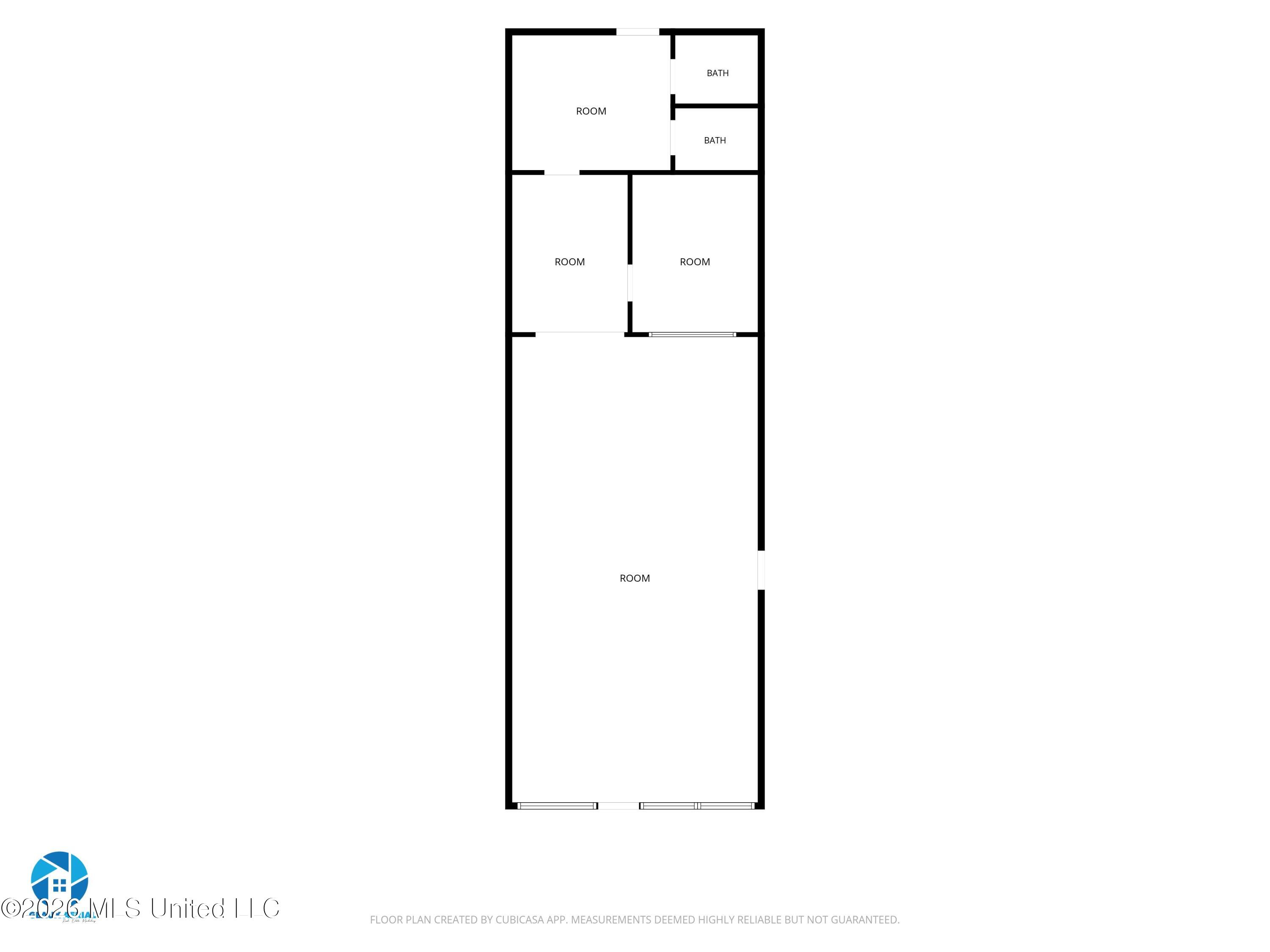 1405 Aston Avenue Property Photo 46