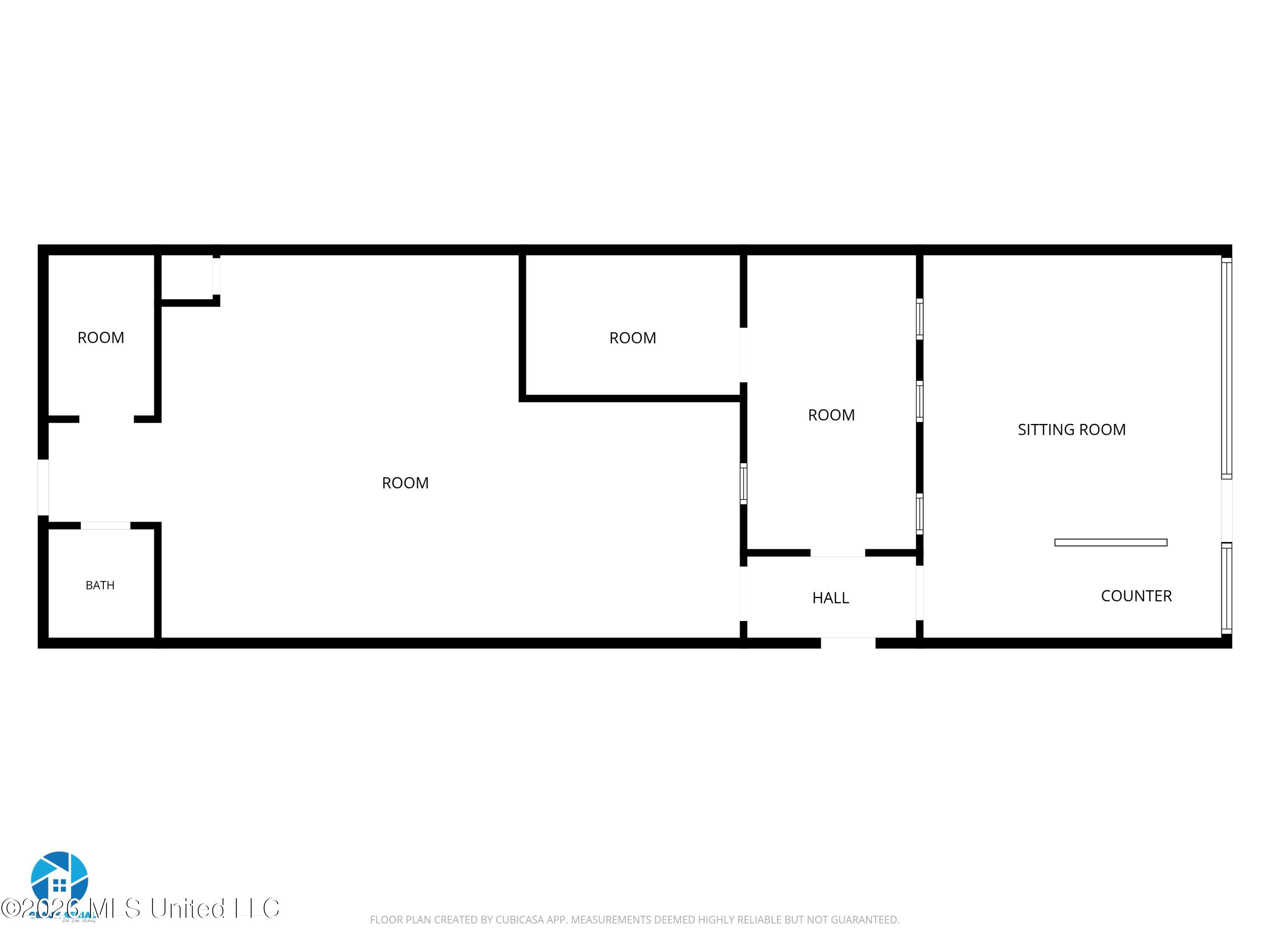 1405 Aston Avenue Property Photo 47