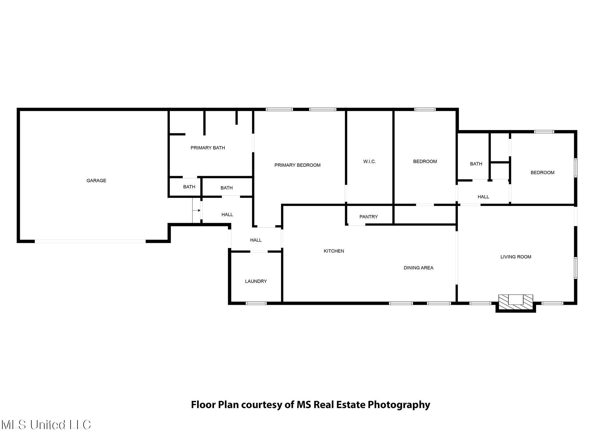 12154 Parc Aux Chenes Property Photo 35