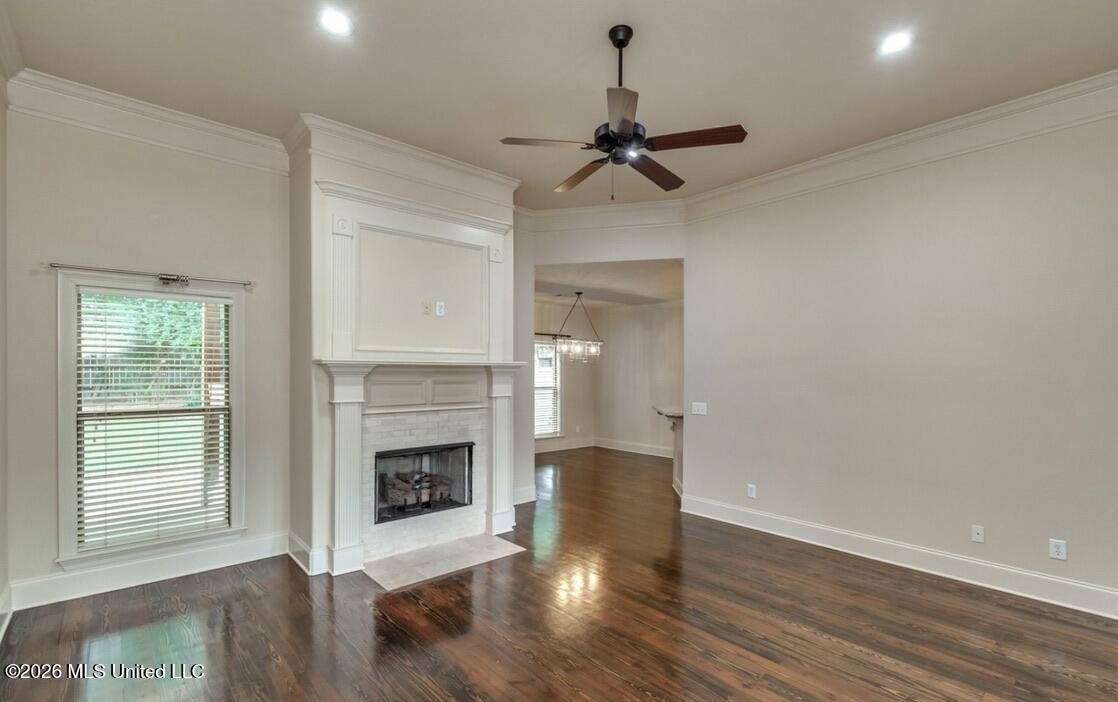 106 Owen Street Property Photo 2