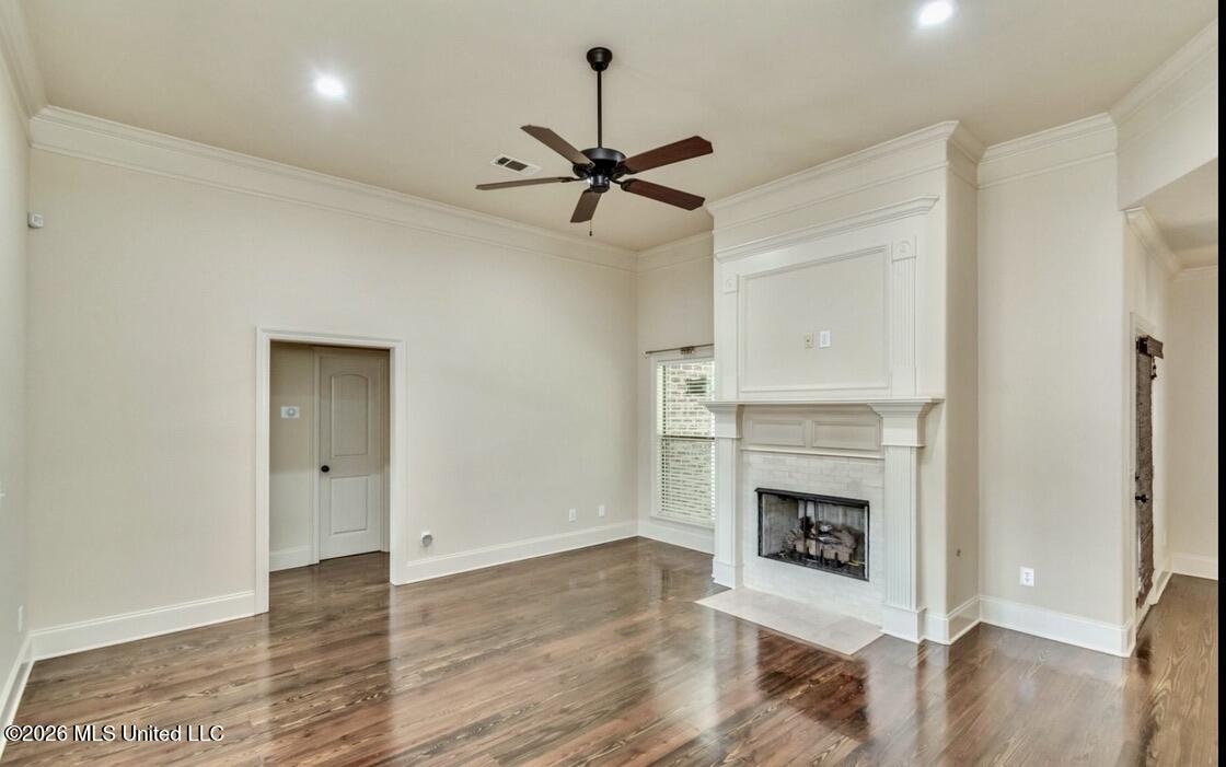 106 Owen Street Property Photo 3
