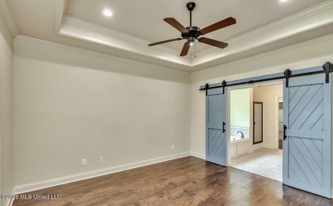 106 Owen Street Property Photo 8