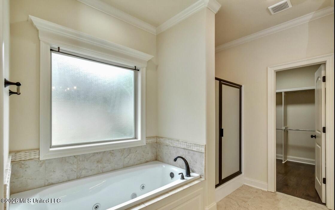 106 Owen Street Property Photo 10