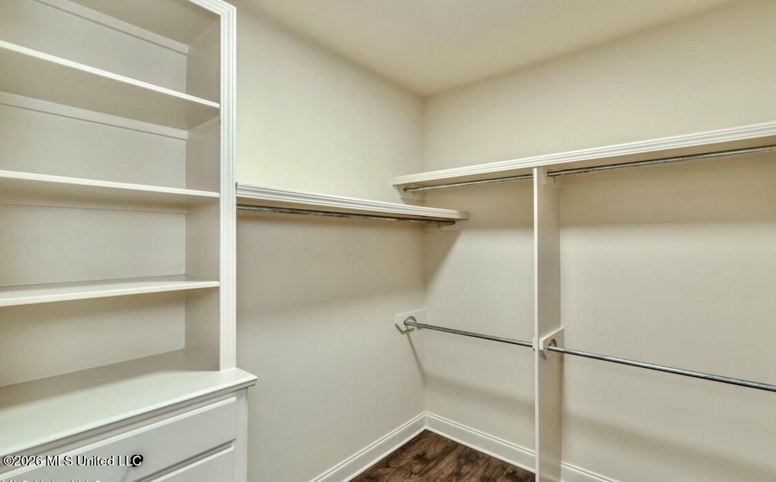 106 Owen Street Property Photo 11