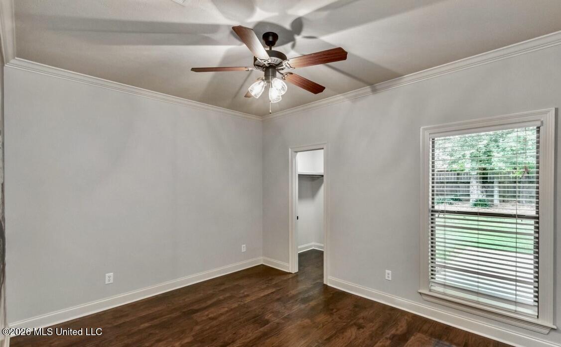106 Owen Street Property Photo 12