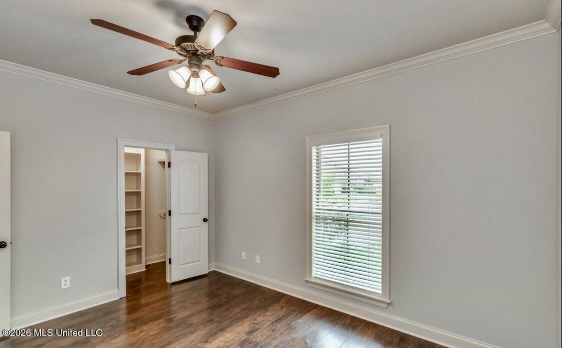 106 Owen Street Property Photo 14