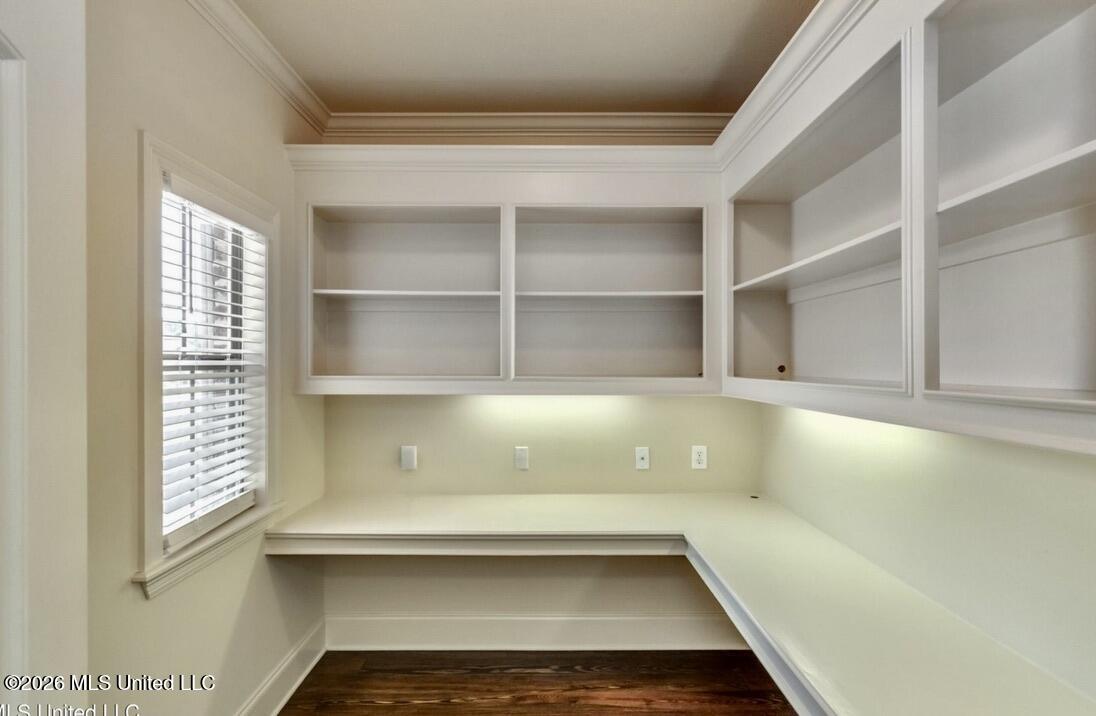 106 Owen Street Property Photo 15
