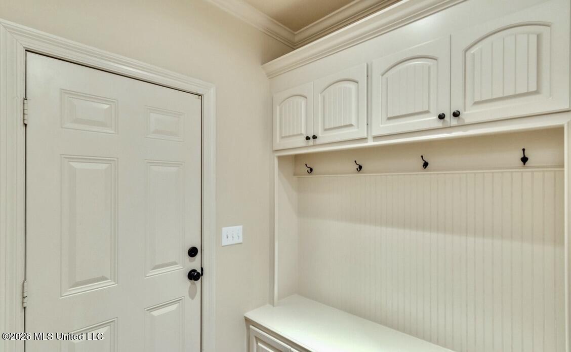 106 Owen Street Property Photo 17