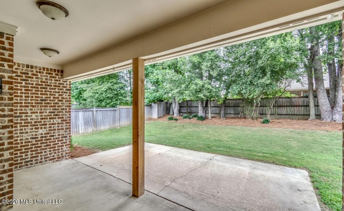 106 Owen Street Property Photo 19