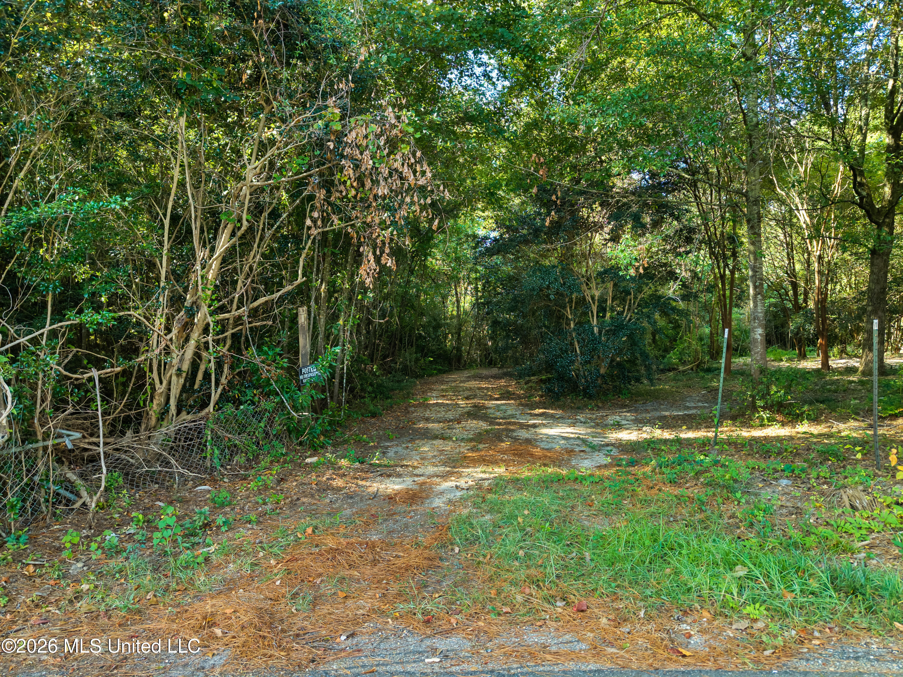 3208 Rosewood Drive Property Photo 10