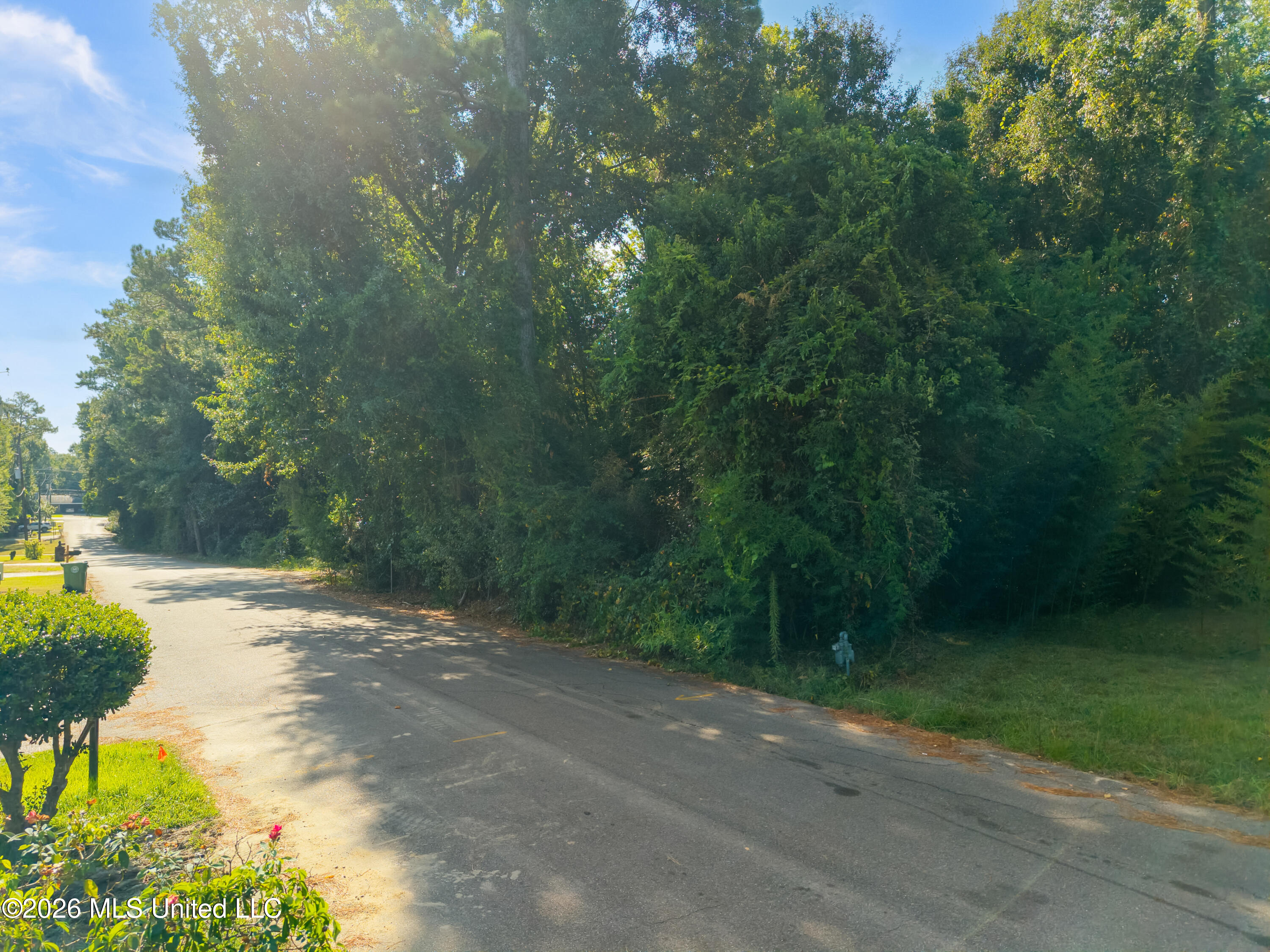 3208 Rosewood Drive Property Photo 14