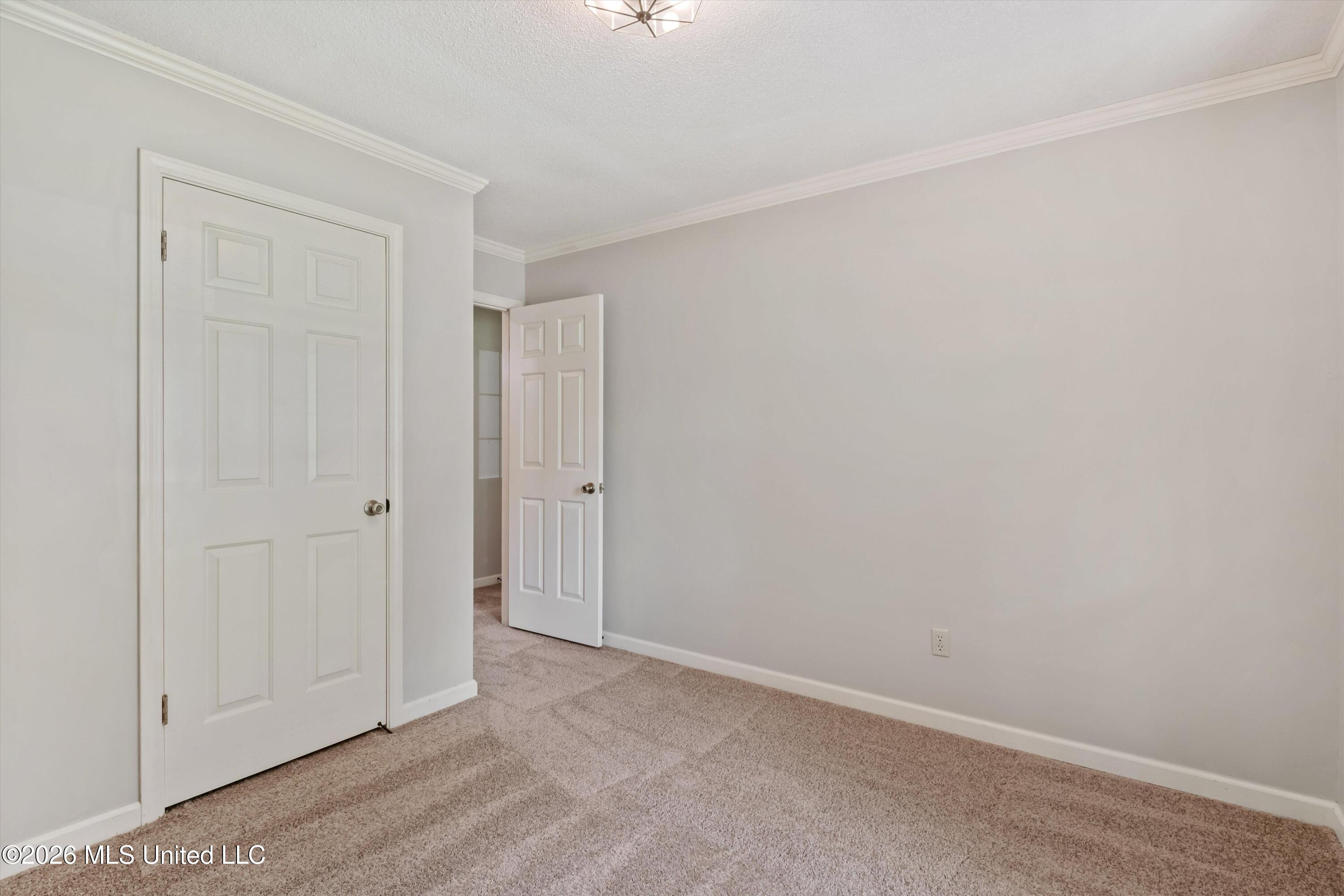 1023 Hunters Point Drive Property Photo 16