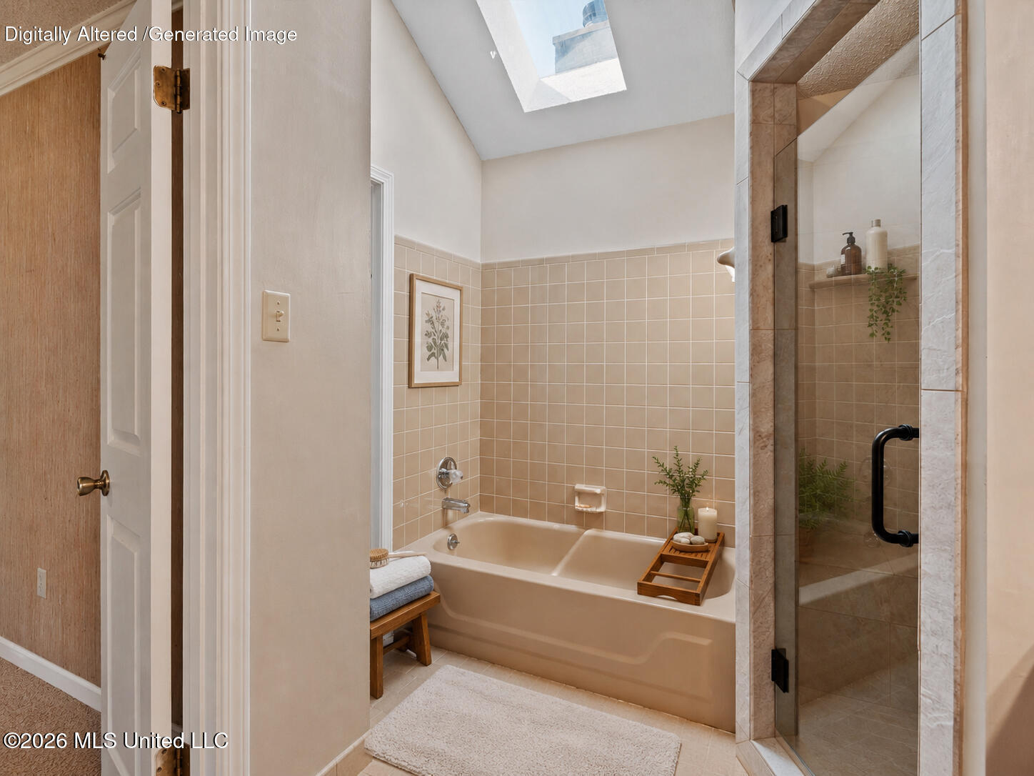 1023 Hunters Point Drive Property Photo 18