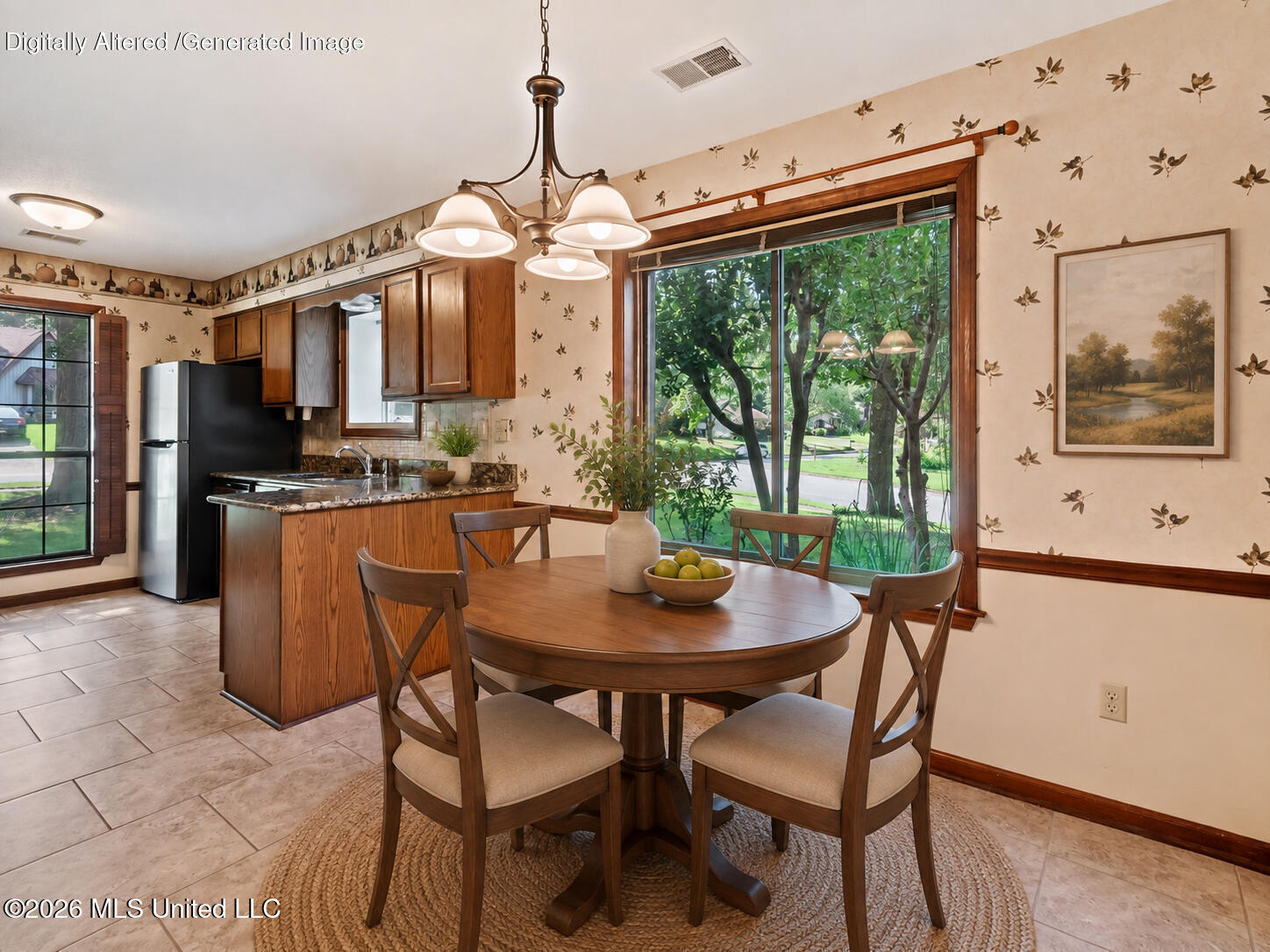 1023 Hunters Point Drive Property Photo 19