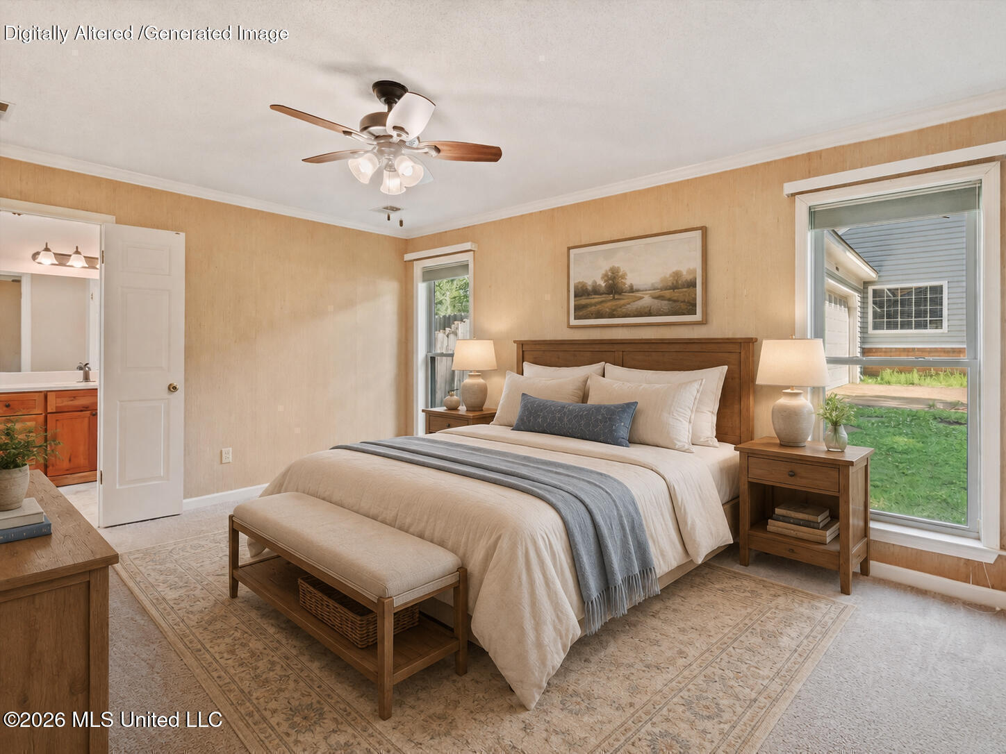 1023 Hunters Point Drive Property Photo 23