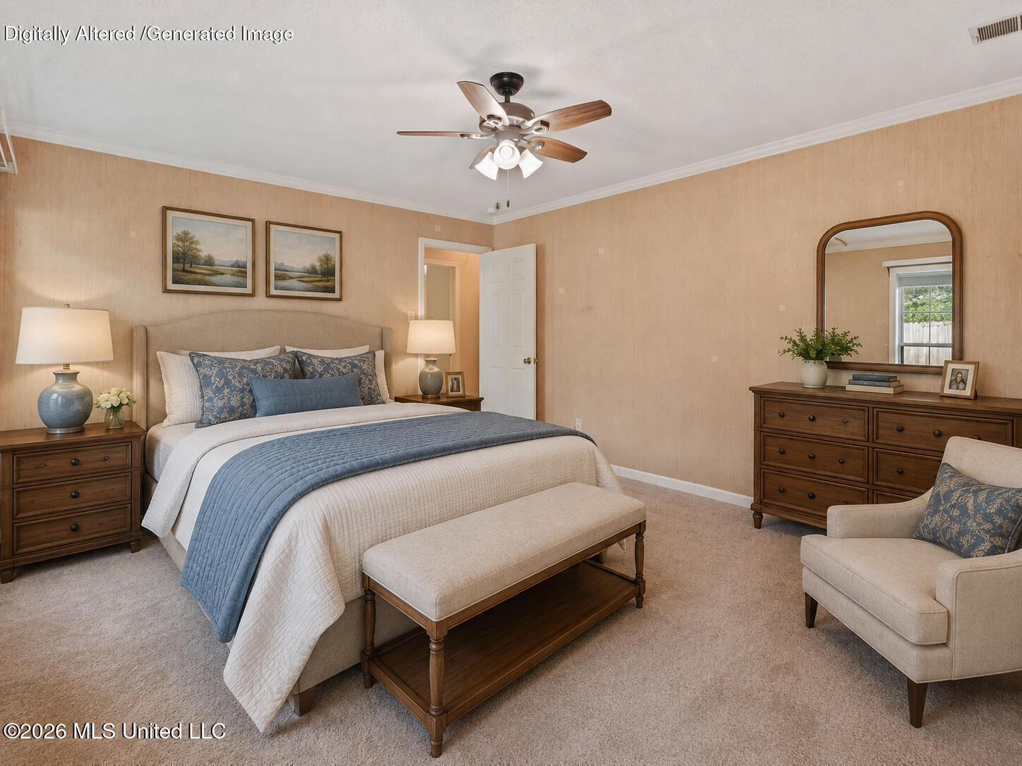 1023 Hunters Point Drive Property Photo 24