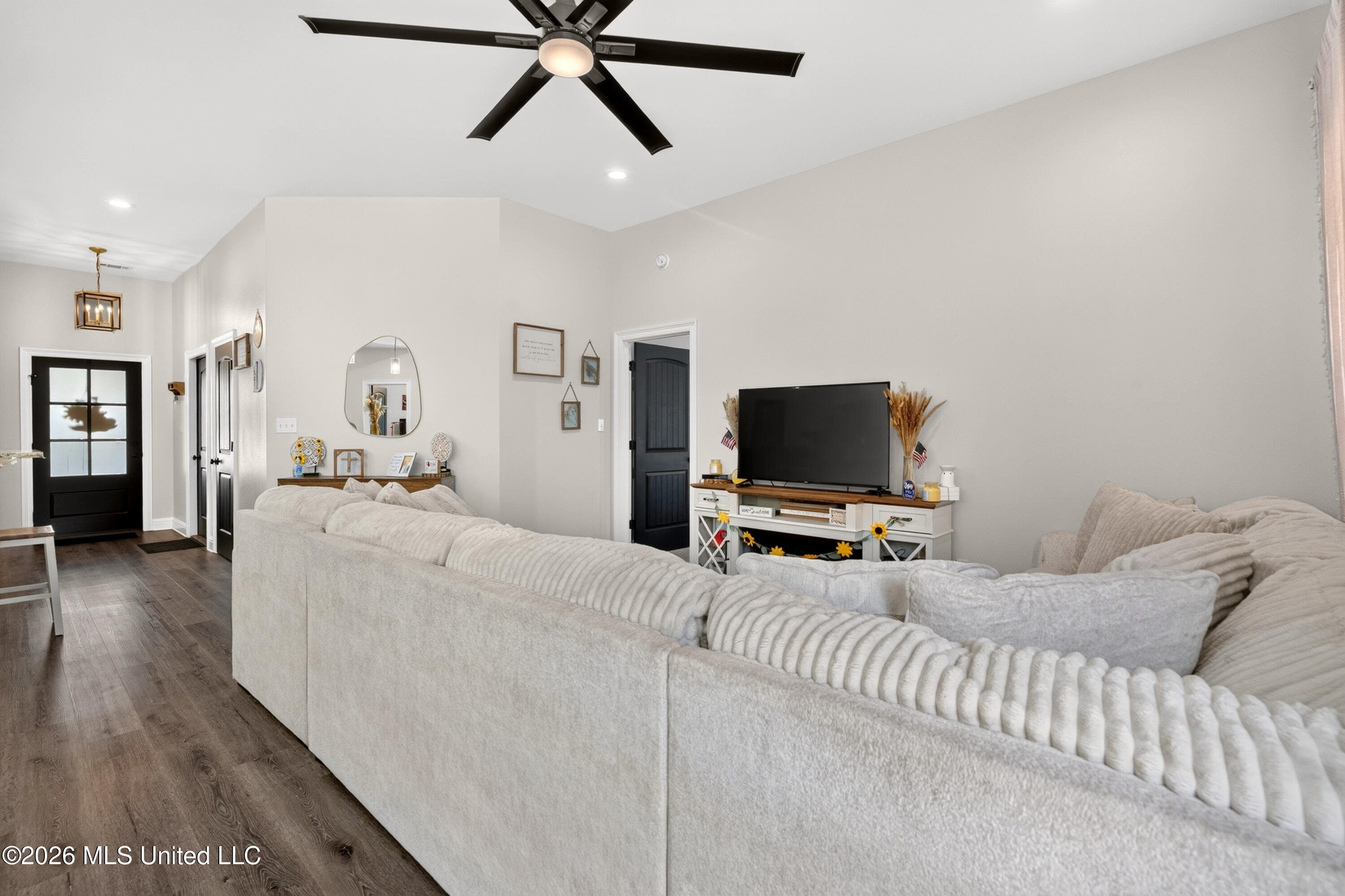 79 Sweet Birch Drive Property Photo 10