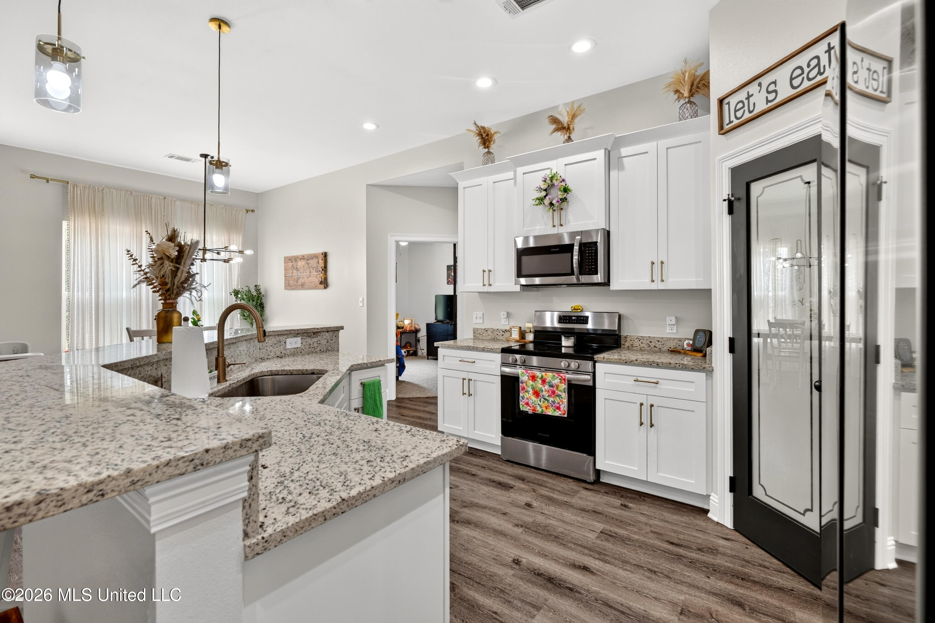 79 Sweet Birch Drive Property Photo 12