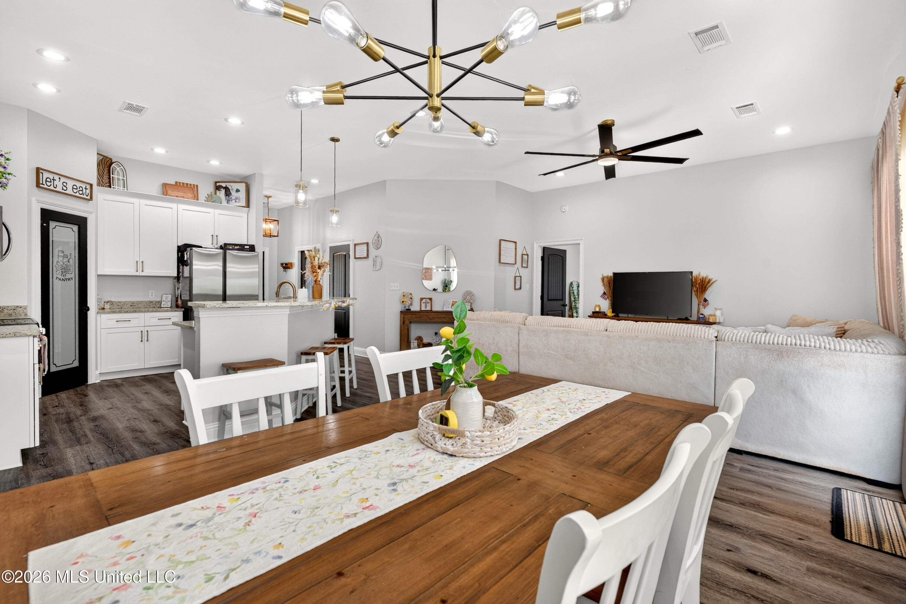 79 Sweet Birch Drive Property Photo 17
