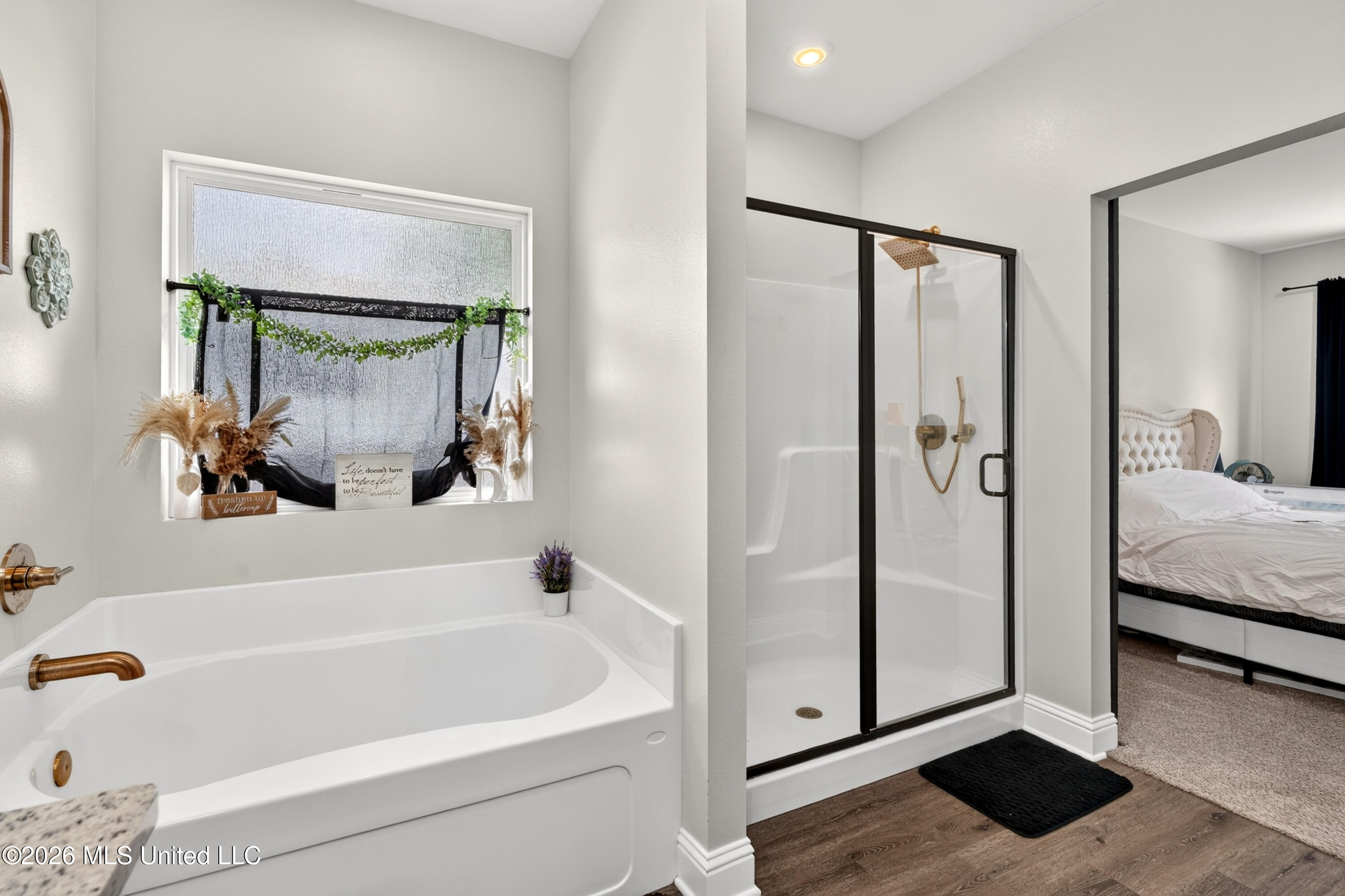 79 Sweet Birch Drive Property Photo 28