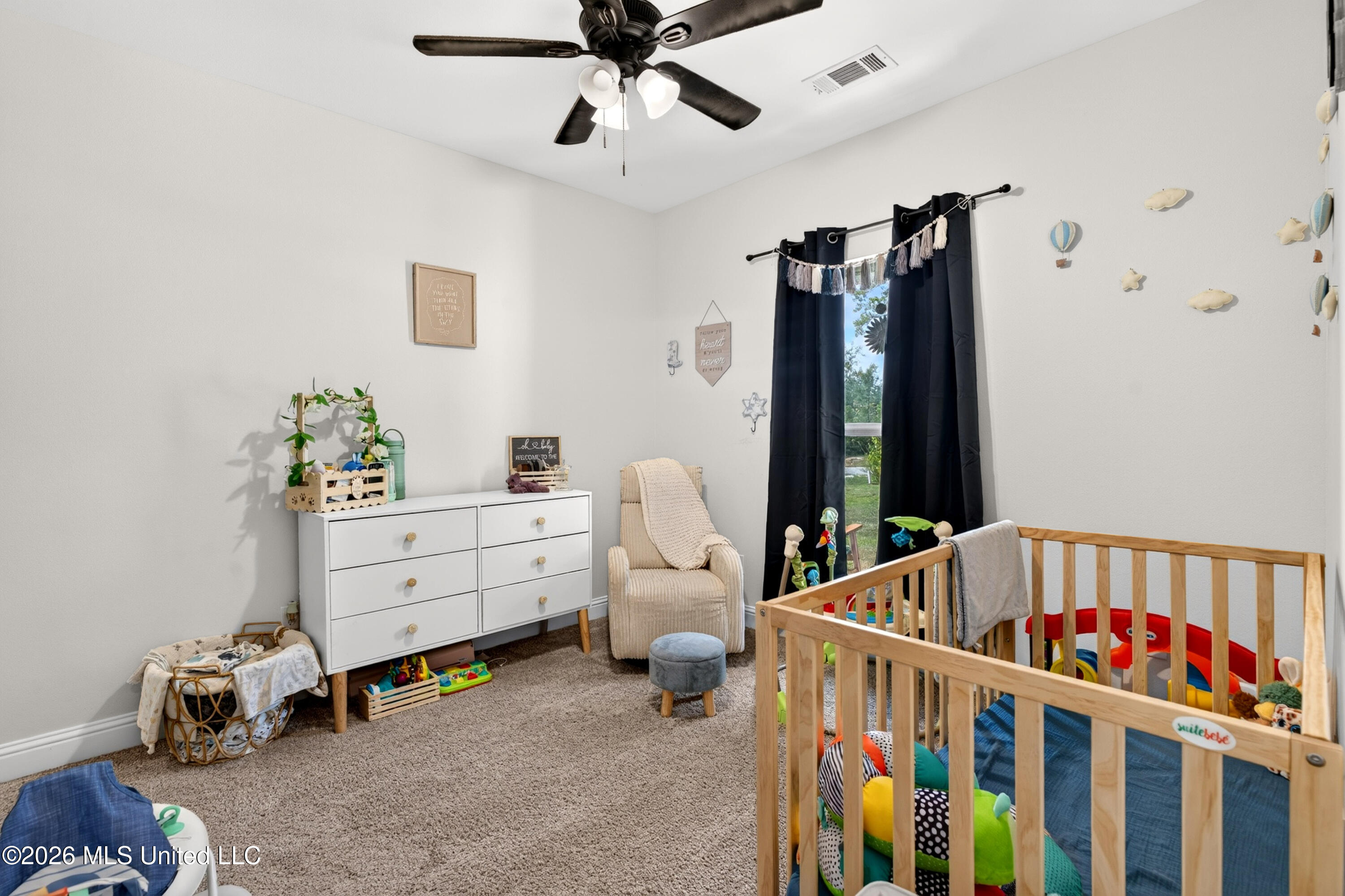 79 Sweet Birch Drive Property Photo 34