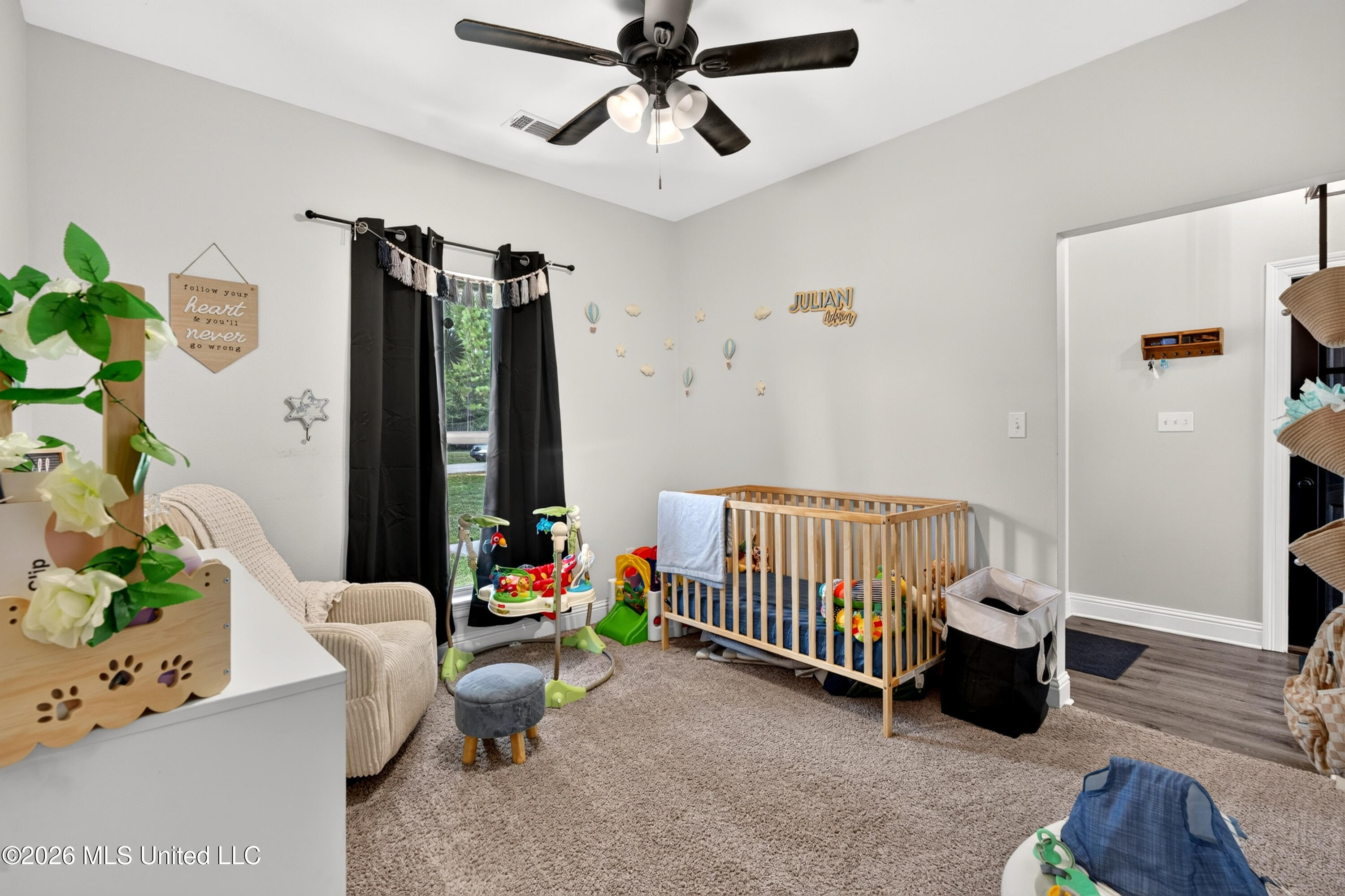 79 Sweet Birch Drive Property Photo 35