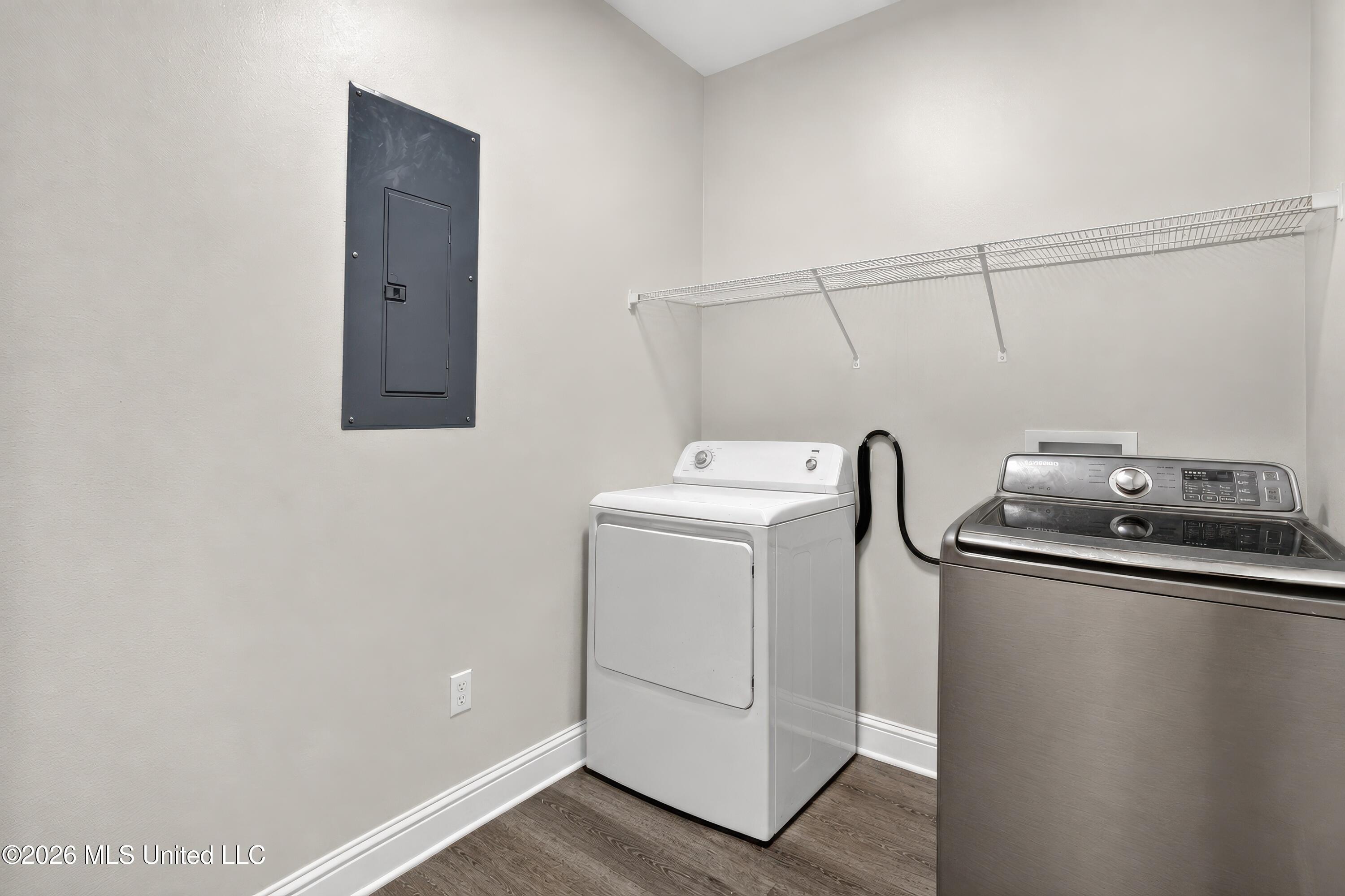 79 Sweet Birch Drive Property Photo 36