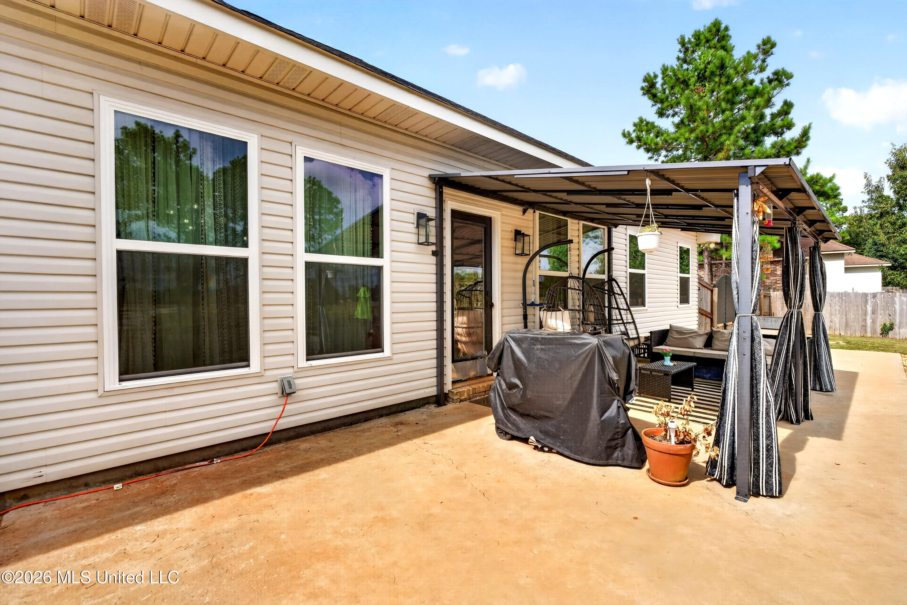 79 Sweet Birch Drive Property Photo 37