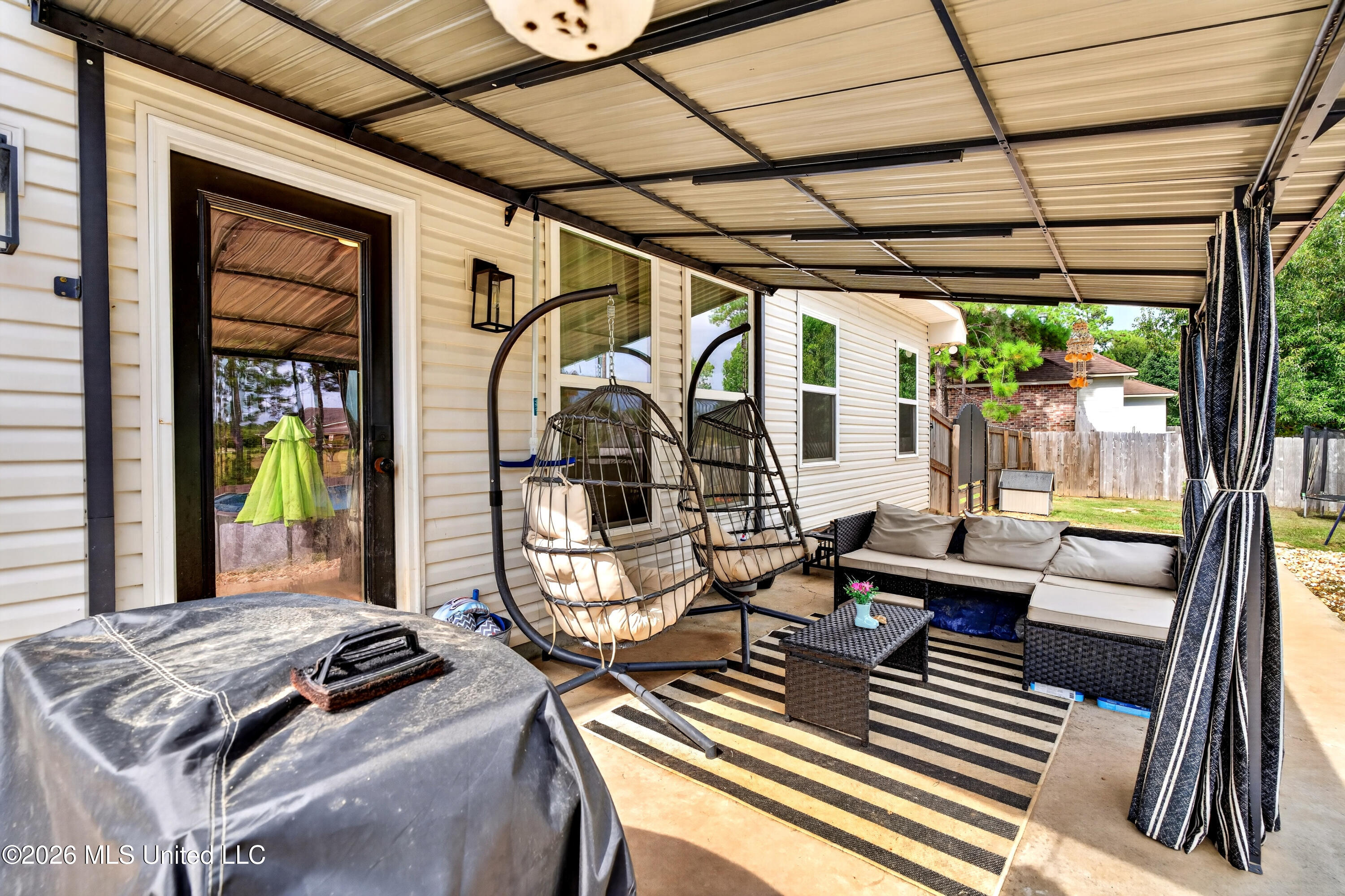 79 Sweet Birch Drive Property Photo 38