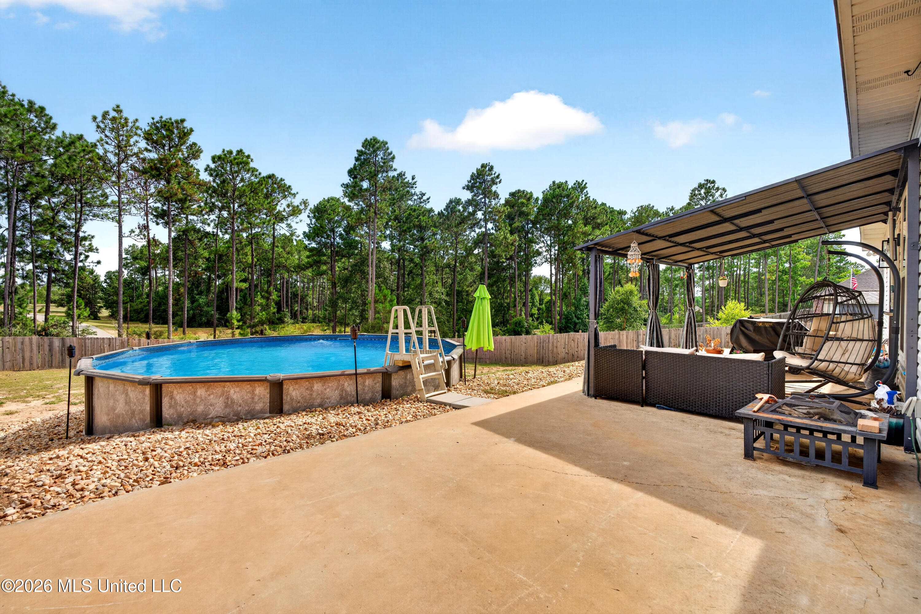79 Sweet Birch Drive Property Photo 40