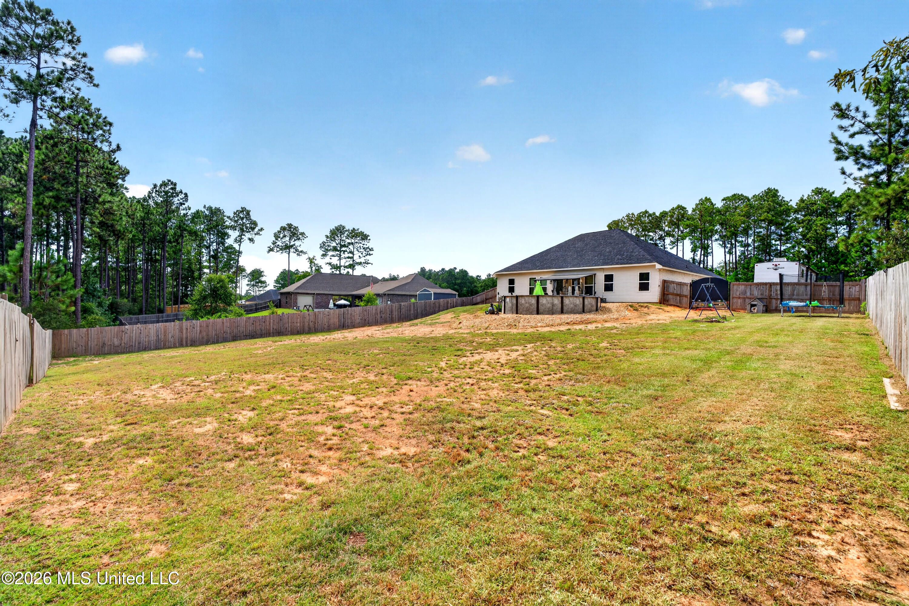 79 Sweet Birch Drive Property Photo 41