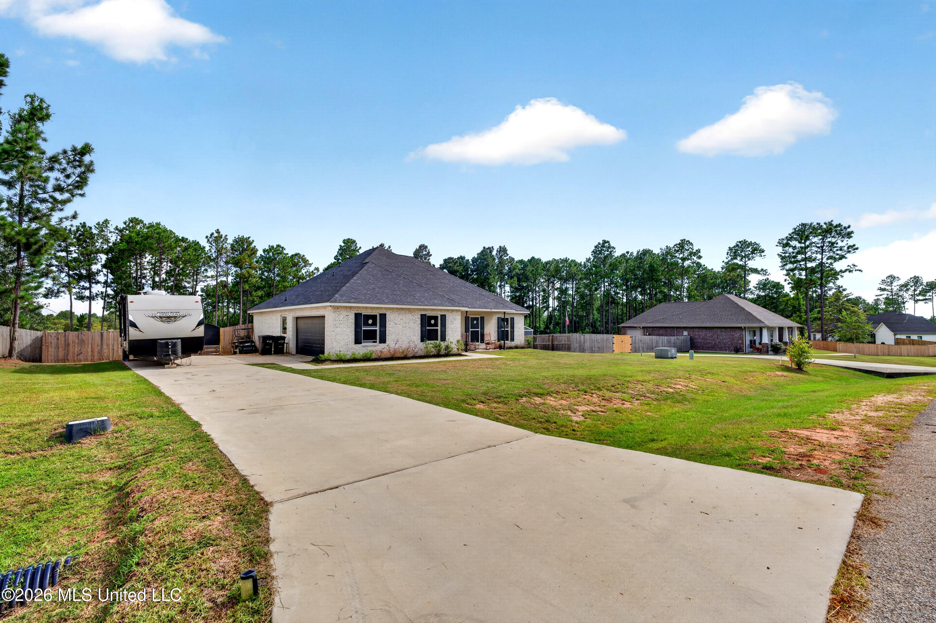 79 Sweet Birch Drive Property Photo 44