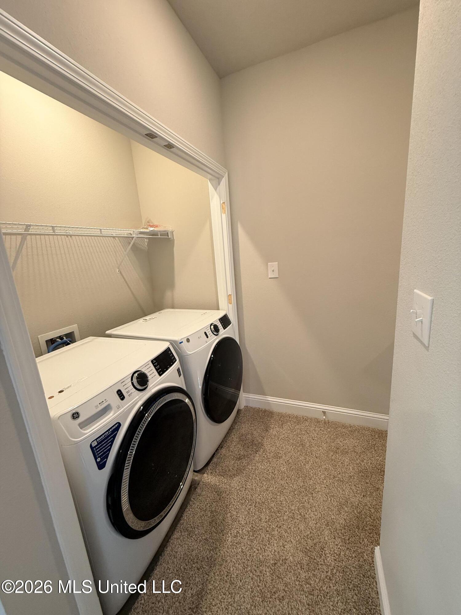 759 Baybreeze Drive Property Photo 8
