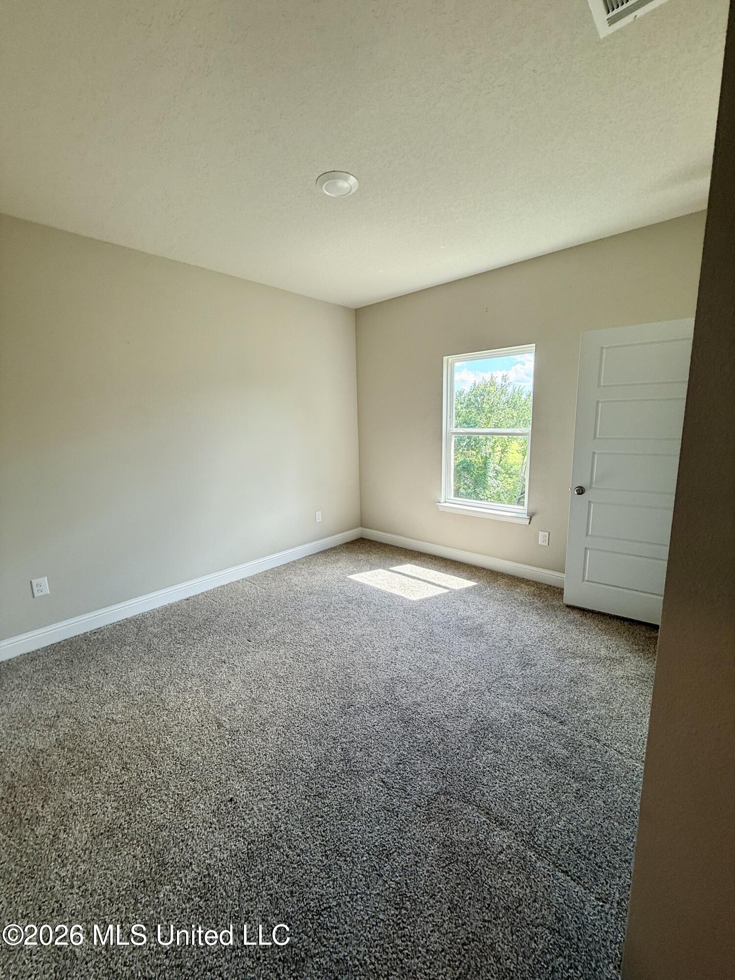 759 Baybreeze Drive Property Photo 10