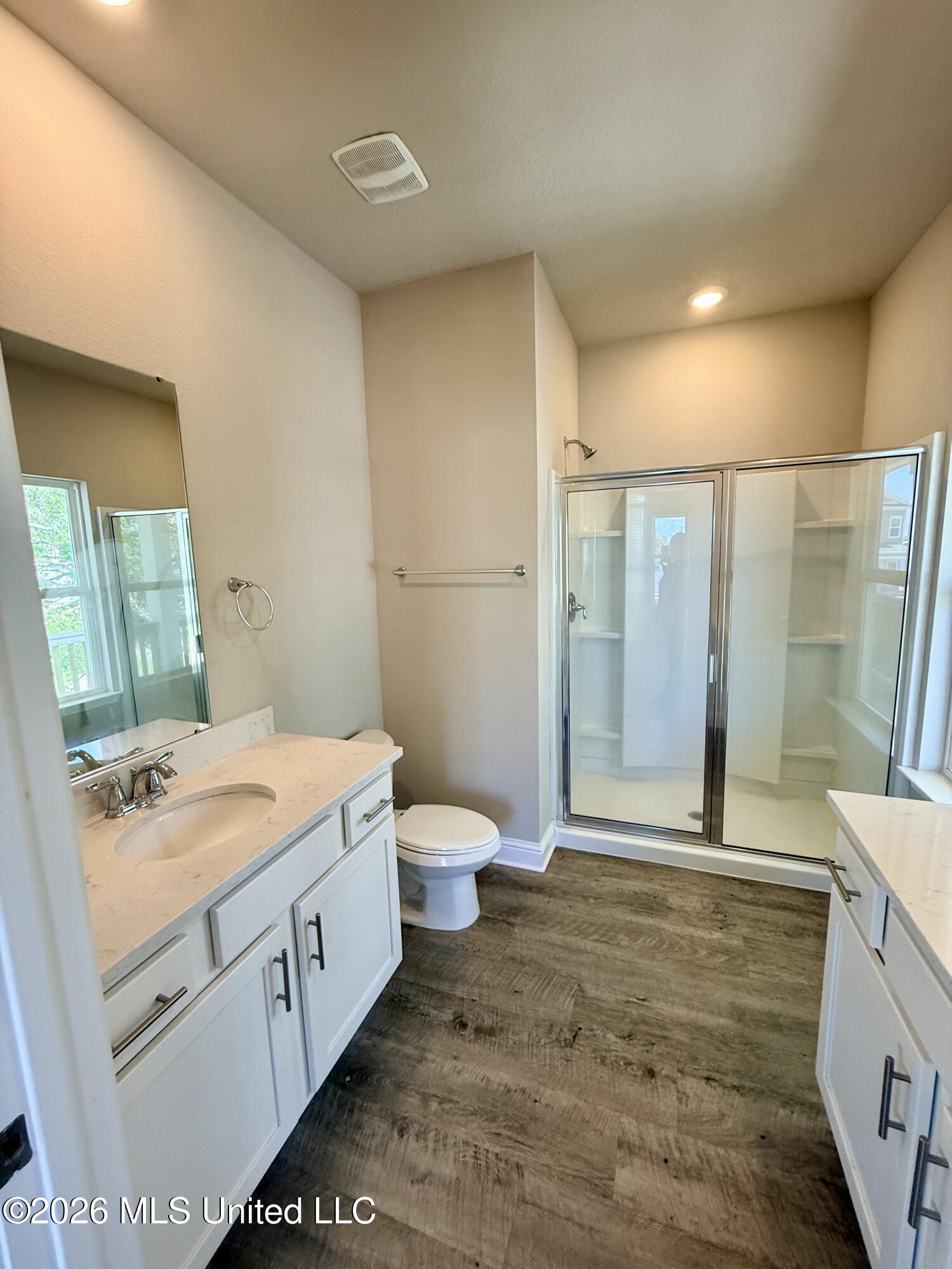 759 Baybreeze Drive Property Photo 11