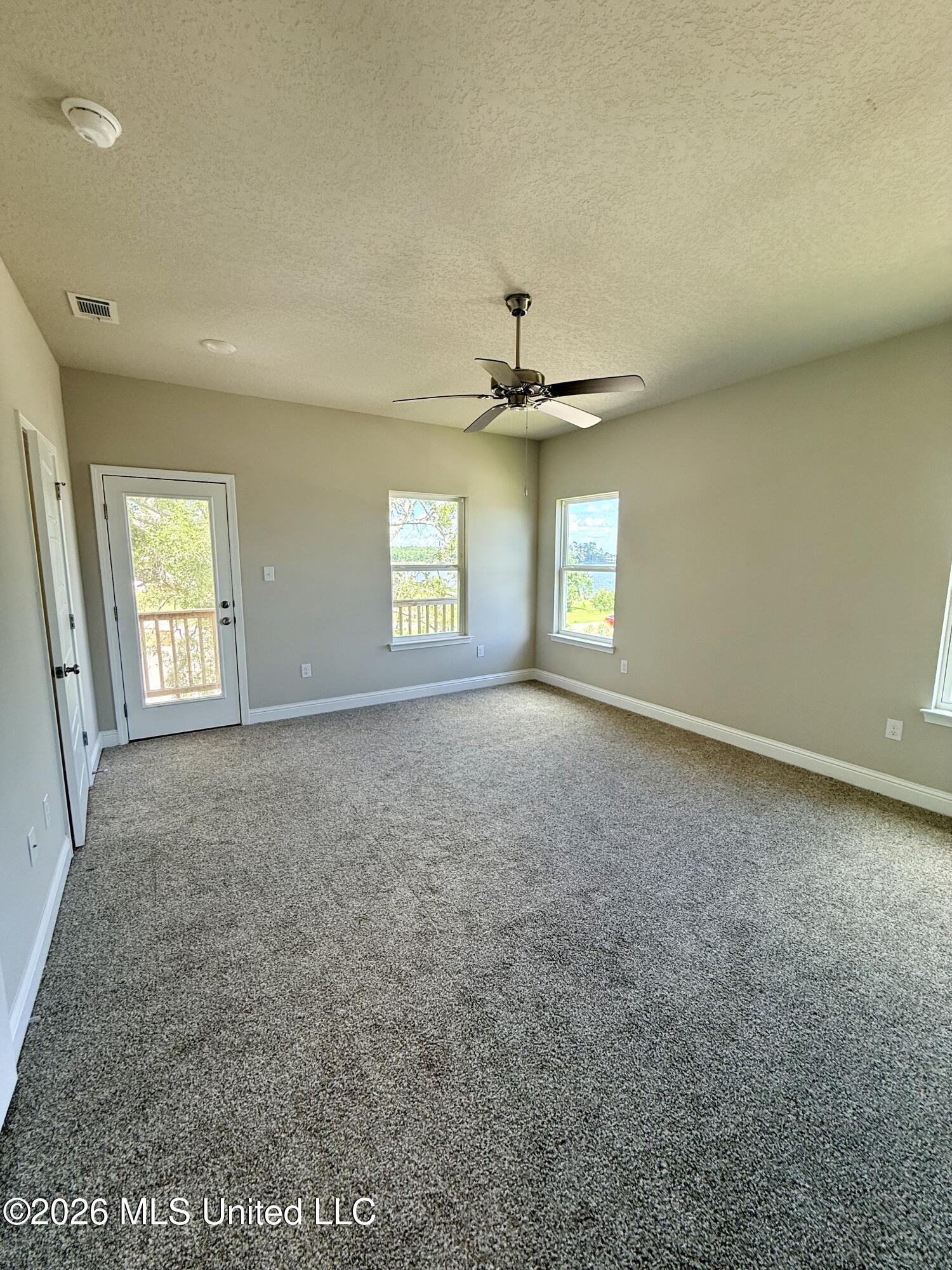 759 Baybreeze Drive Property Photo 12