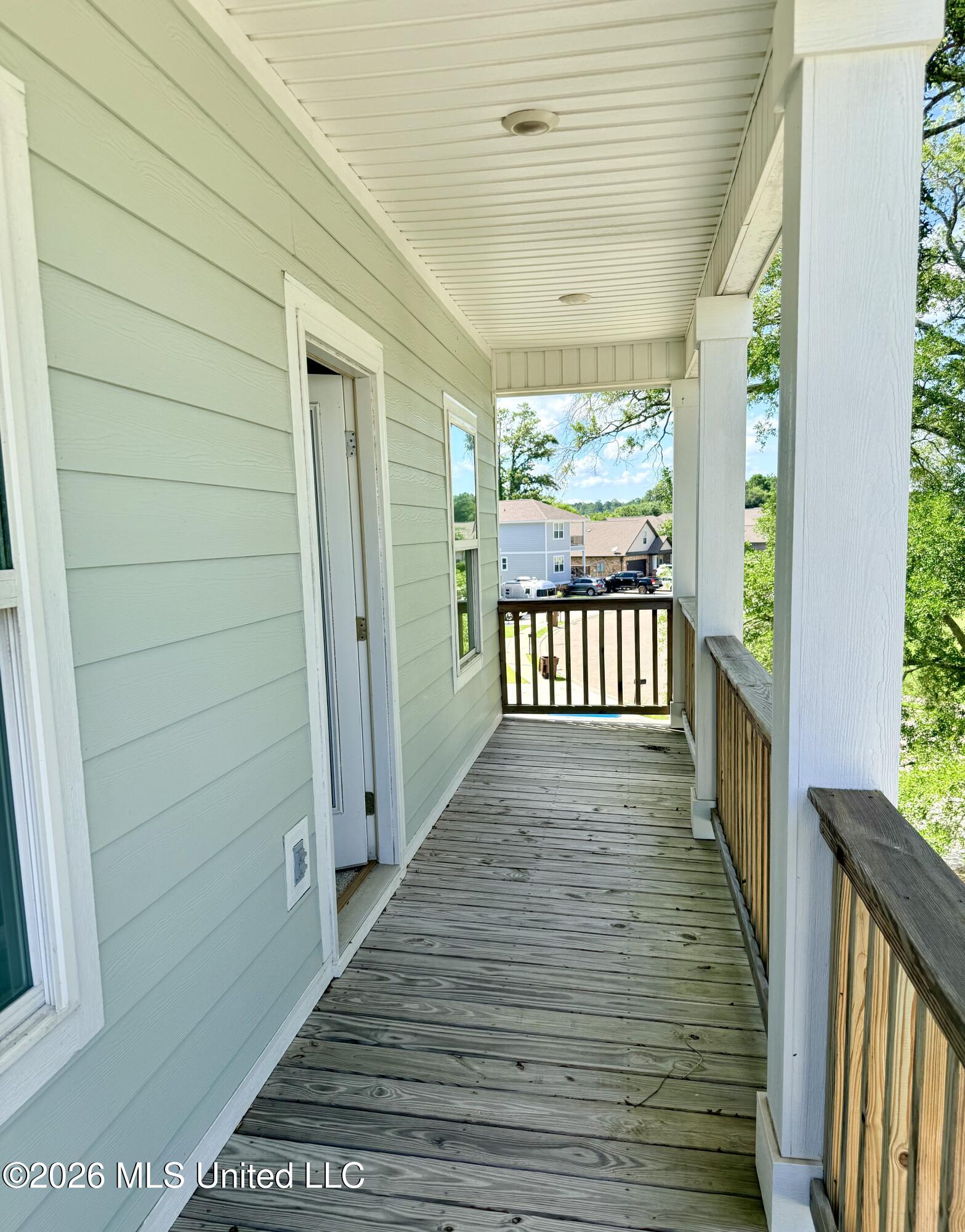 759 Baybreeze Drive Property Photo 13
