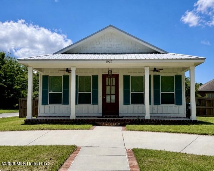 759 Baybreeze Drive Property Photo 15