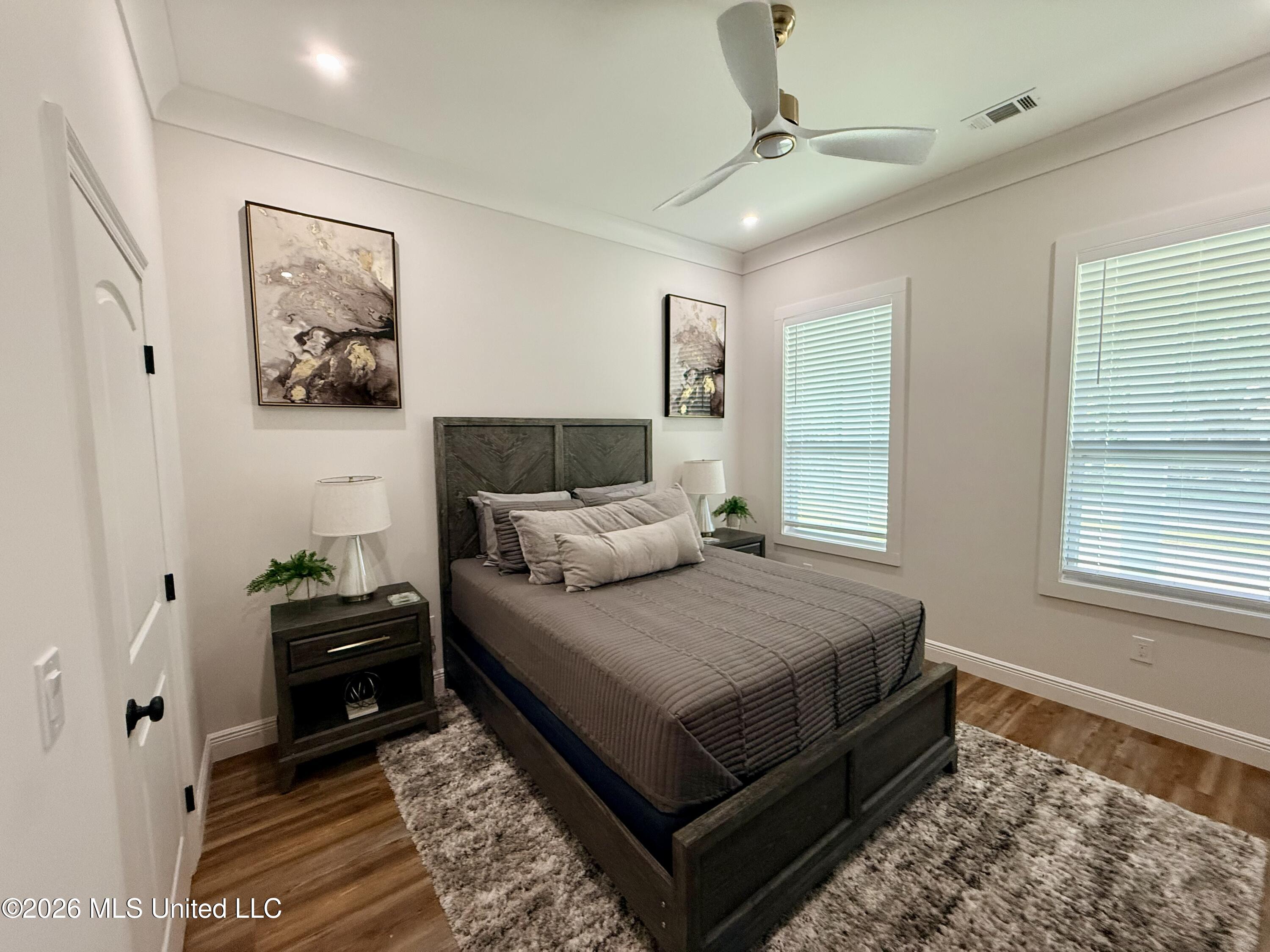 759 Baybreeze Drive Property Photo 22