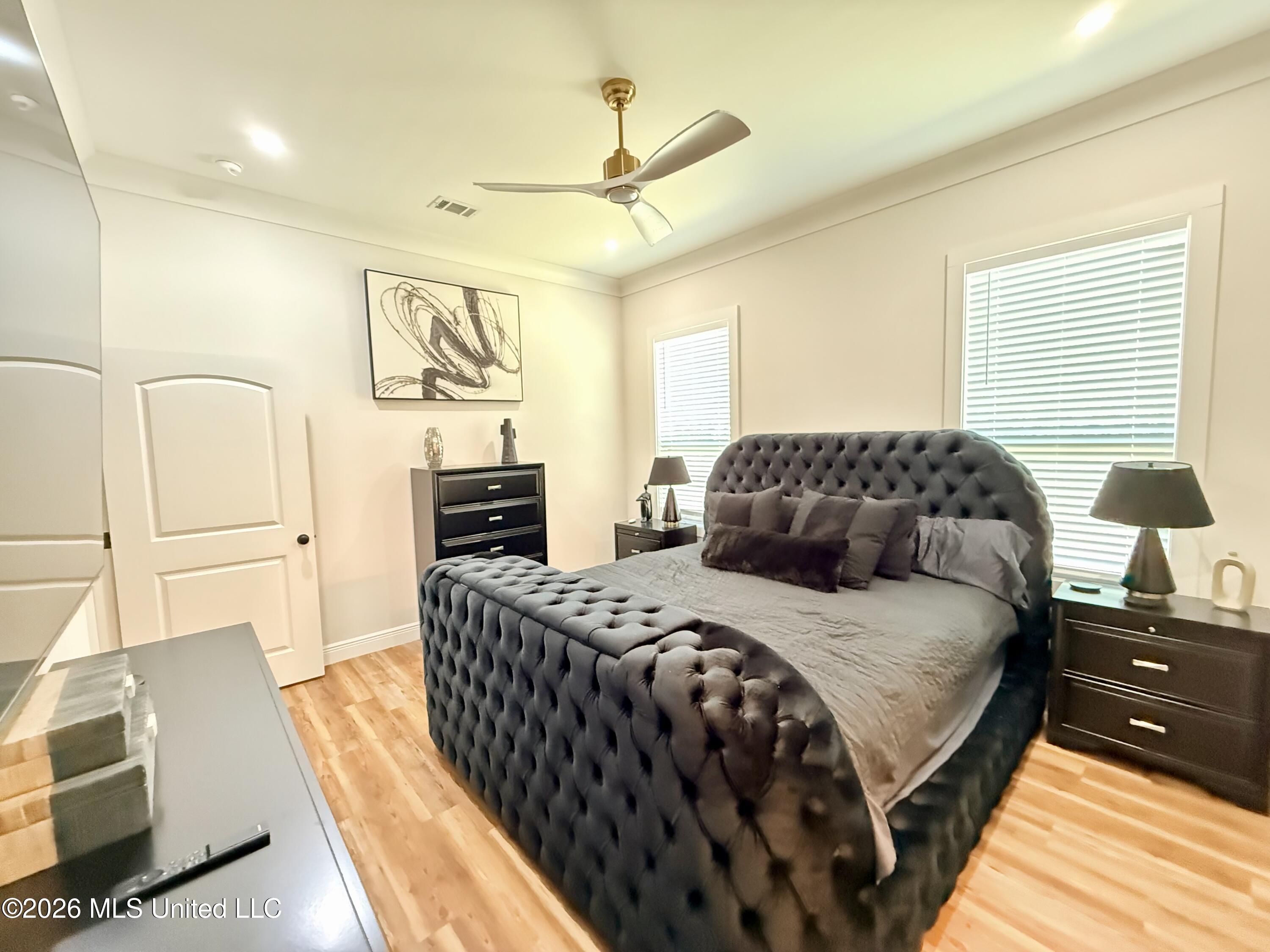 759 Baybreeze Drive Property Photo 23