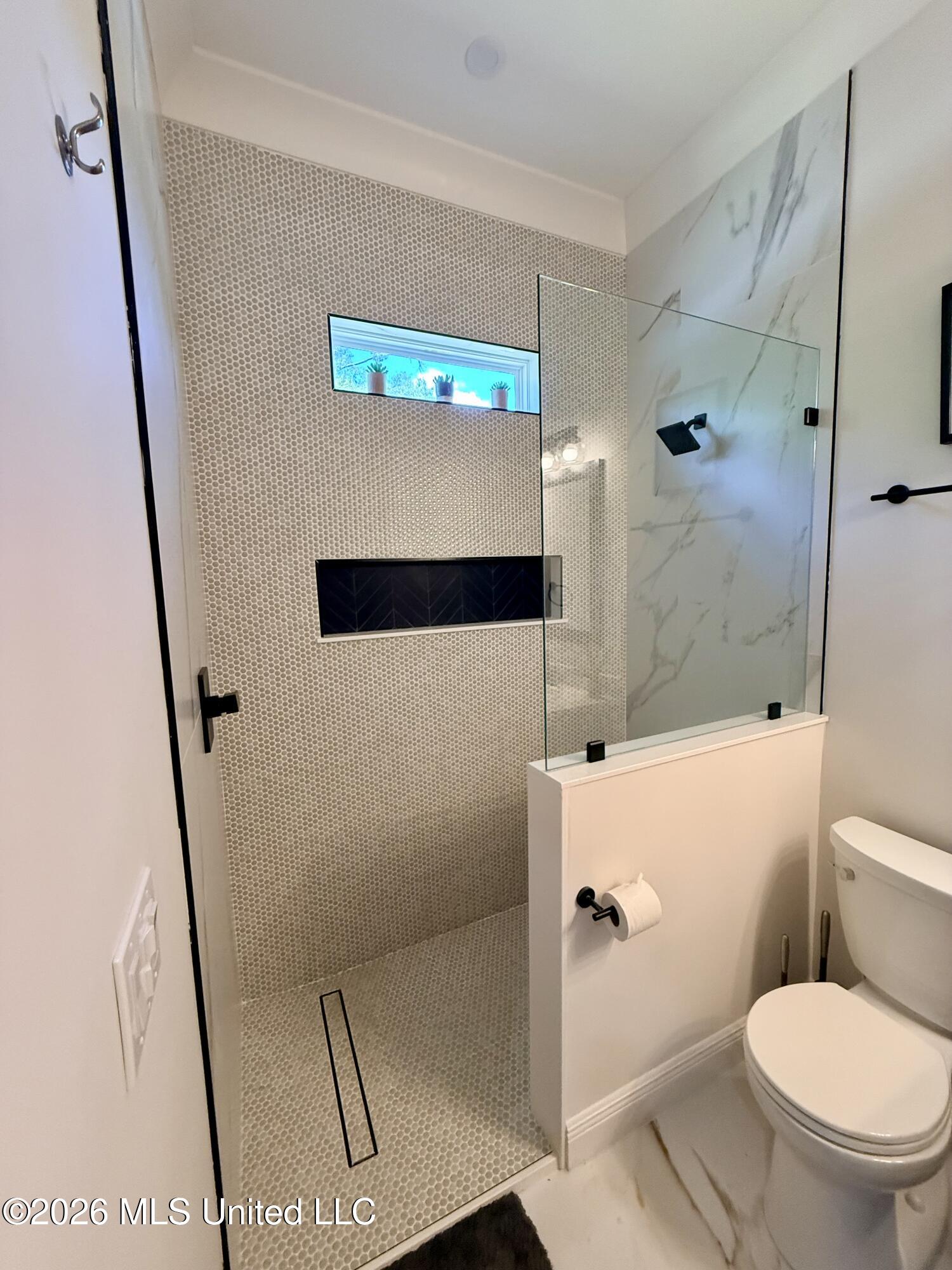 759 Baybreeze Drive Property Photo 24