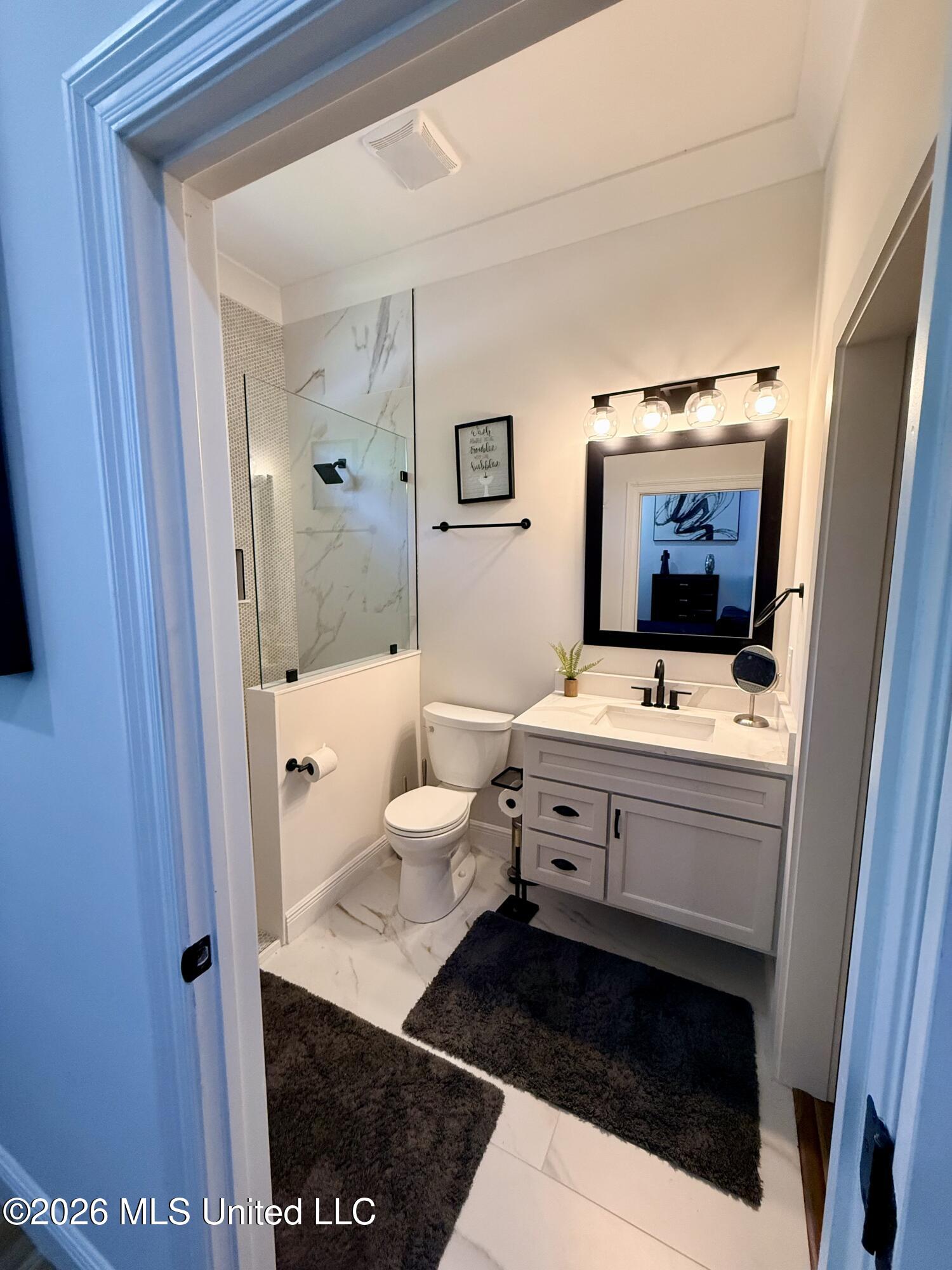 759 Baybreeze Drive Property Photo 25