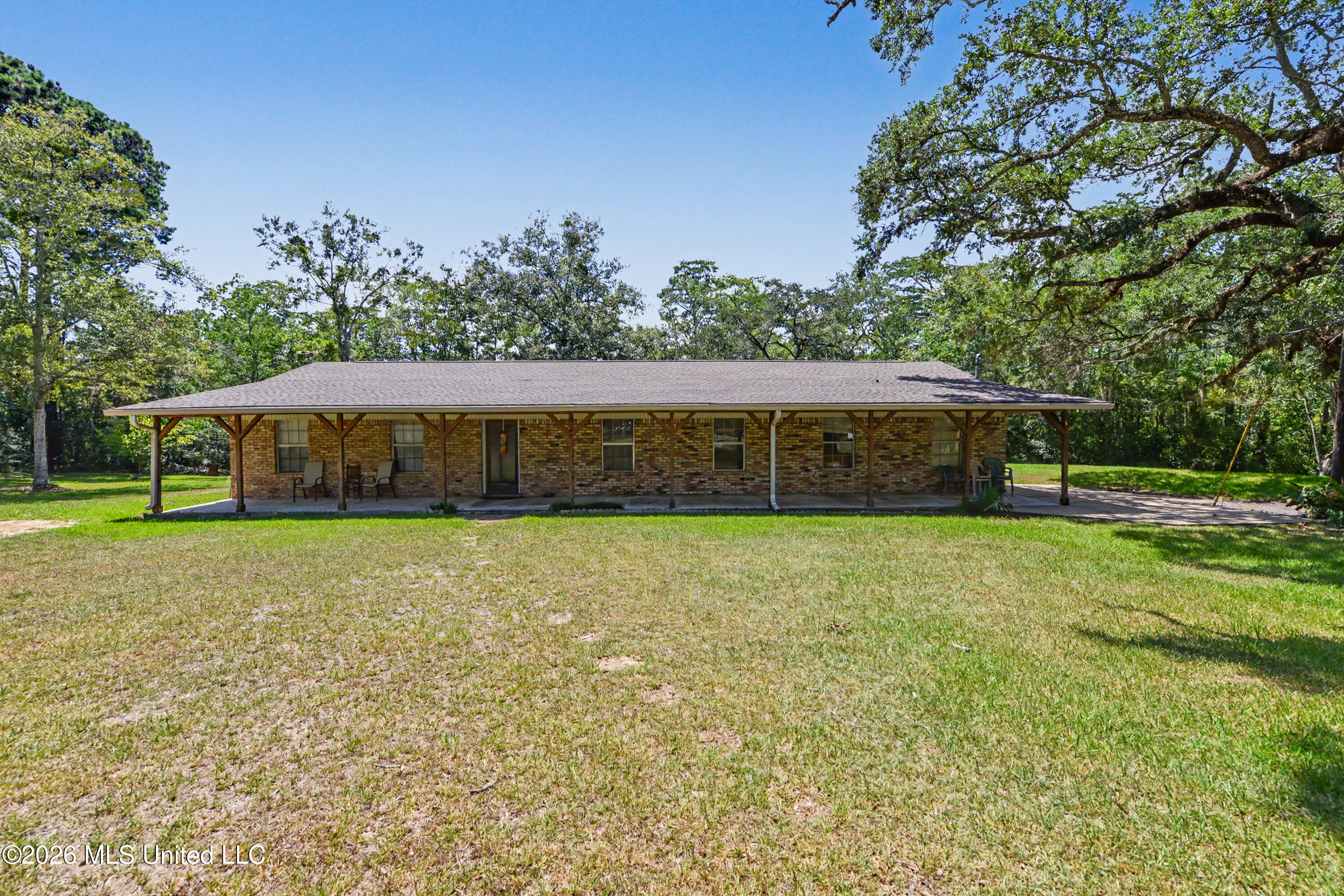 3400 Yucca Avenue Property Photo 1