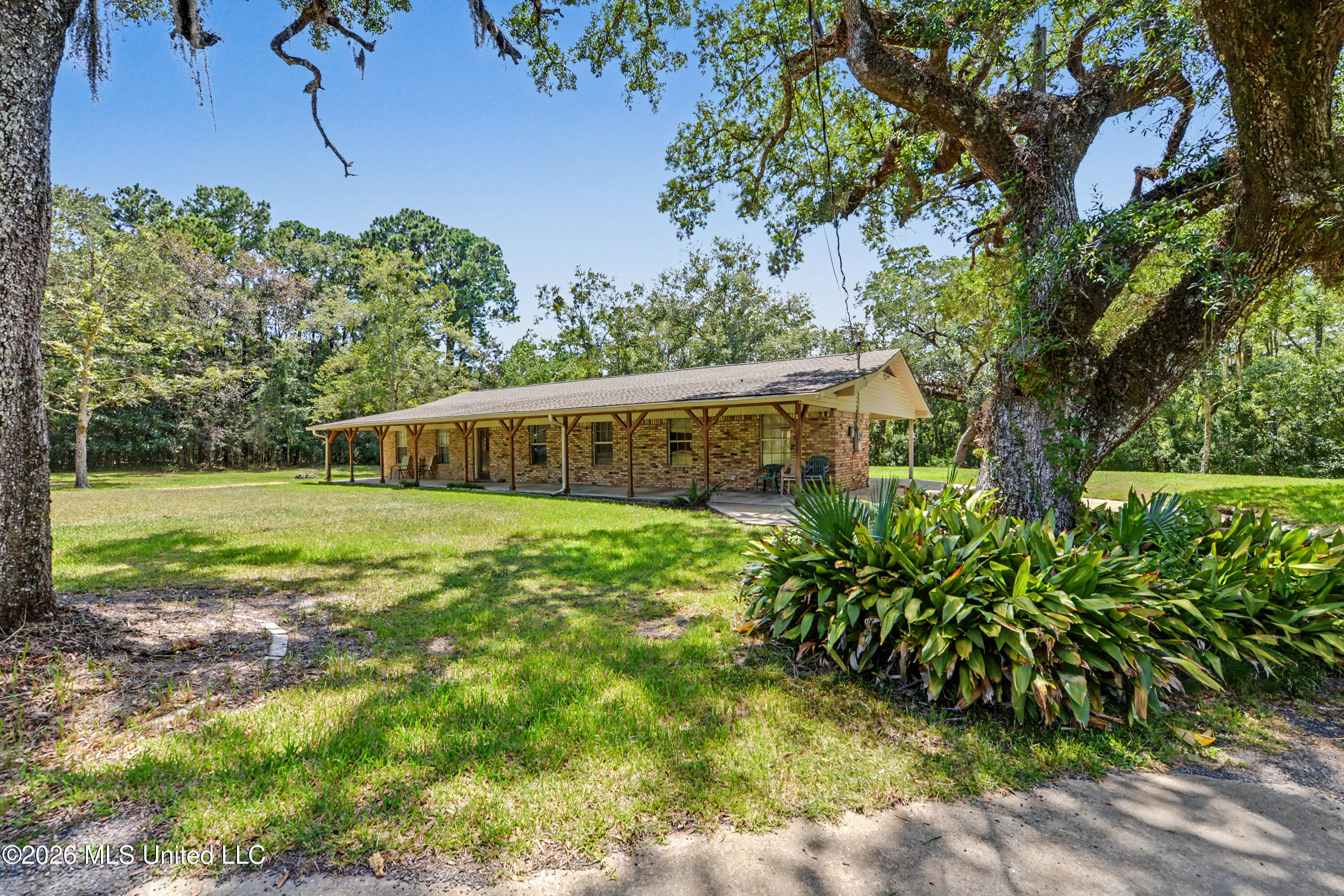 3400 Yucca Avenue Property Photo 2