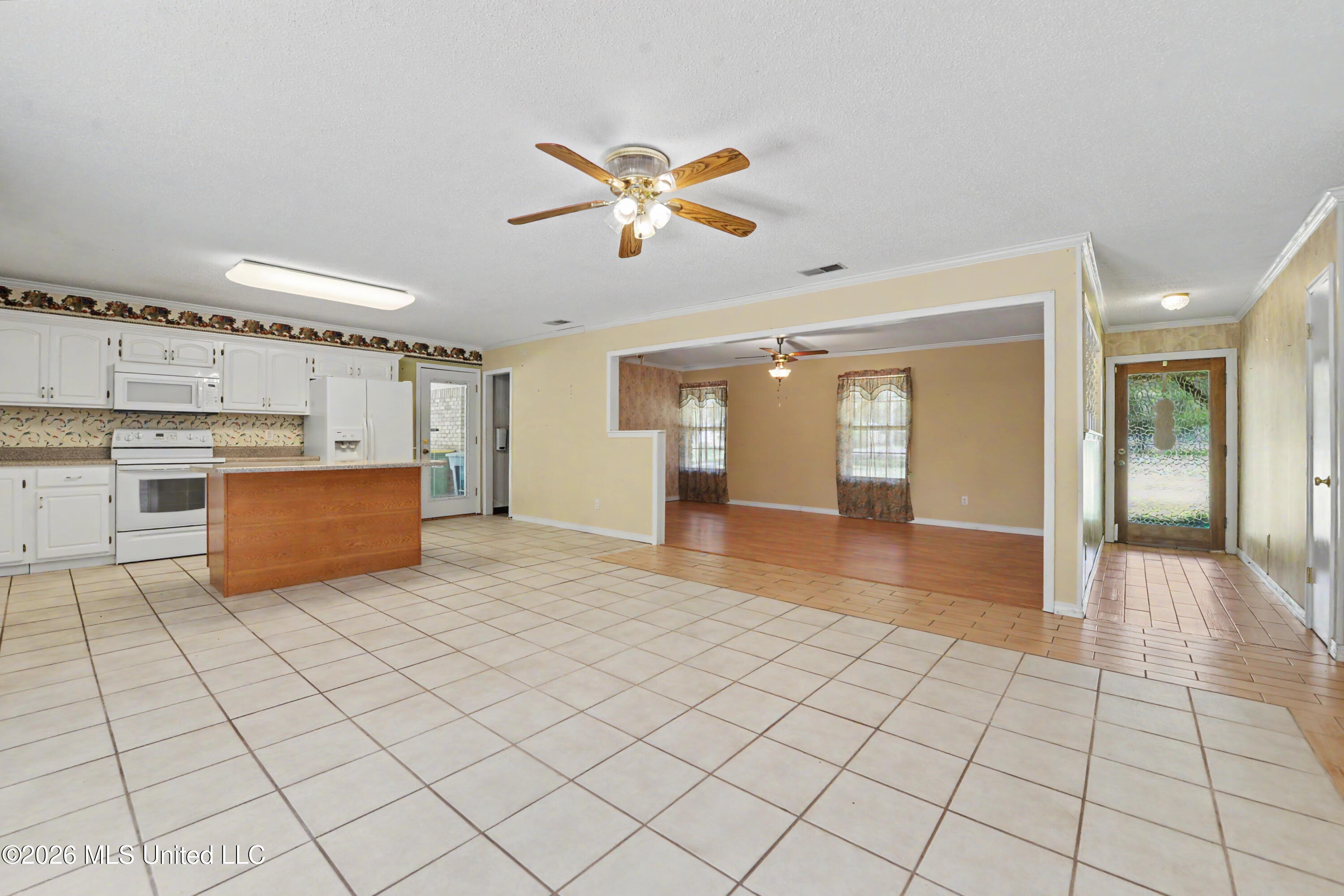 3400 Yucca Avenue Property Photo 4