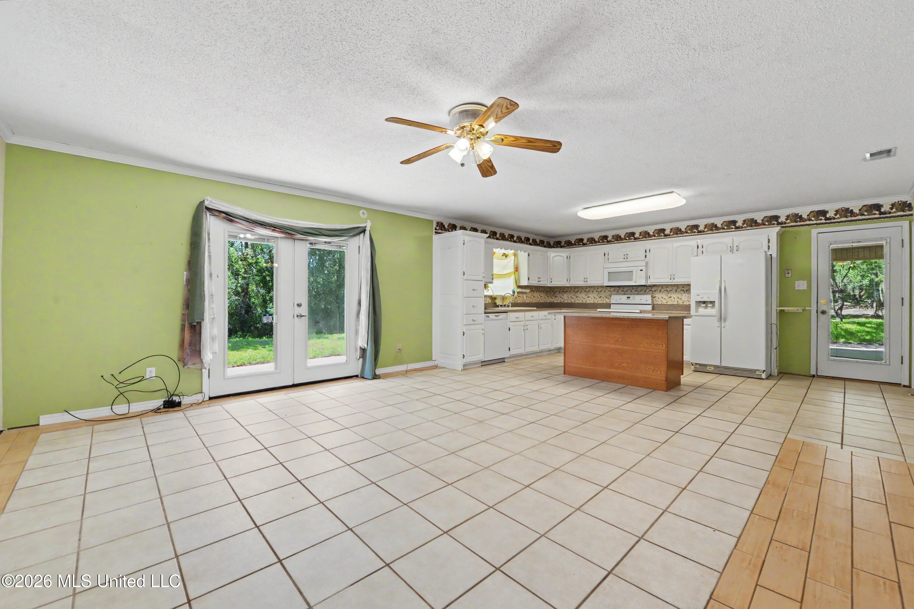 3400 Yucca Avenue Property Photo 5